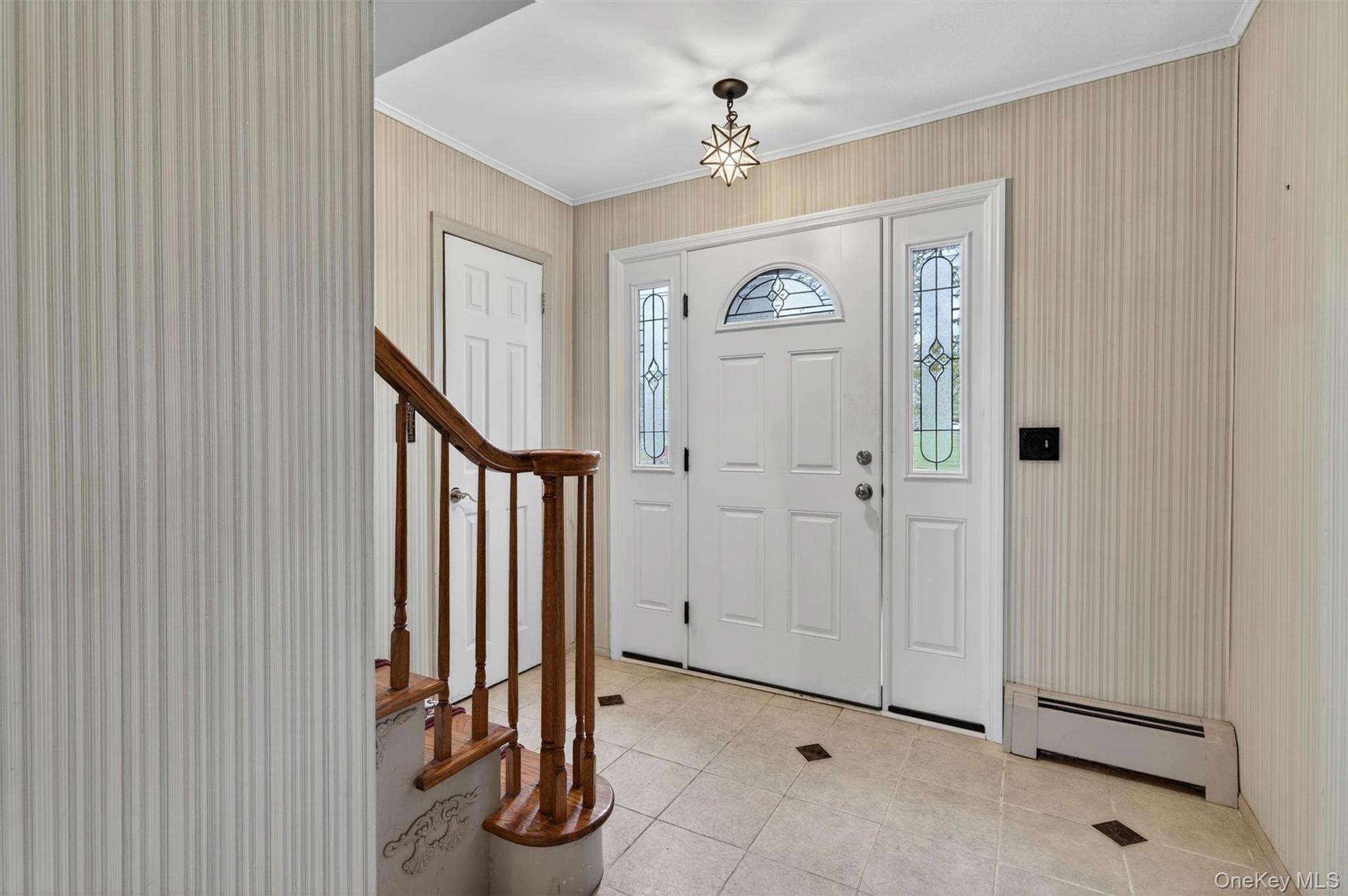 155 Pine Tree Road Property Photo 5