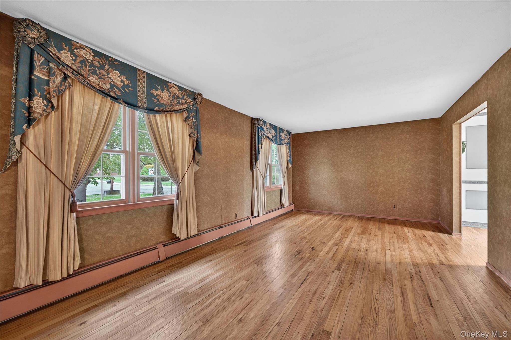 155 Pine Tree Road Property Photo 6