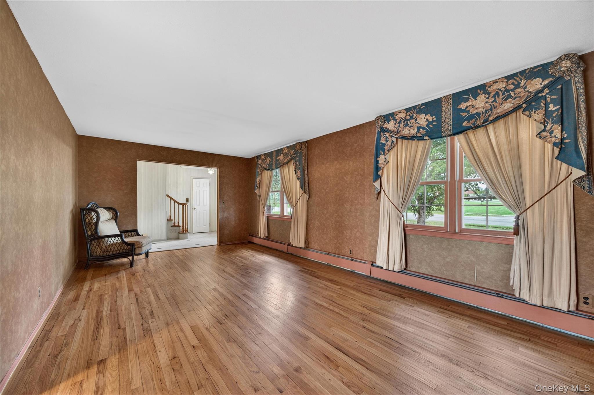 155 Pine Tree Road Property Photo 8