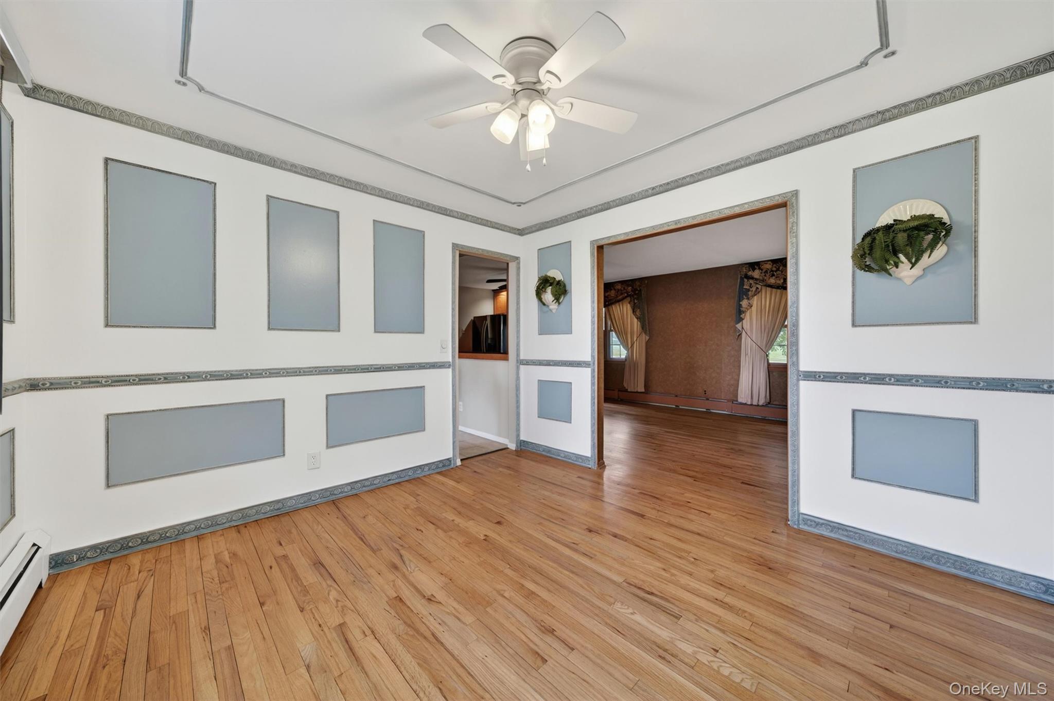 155 Pine Tree Road Property Photo 11