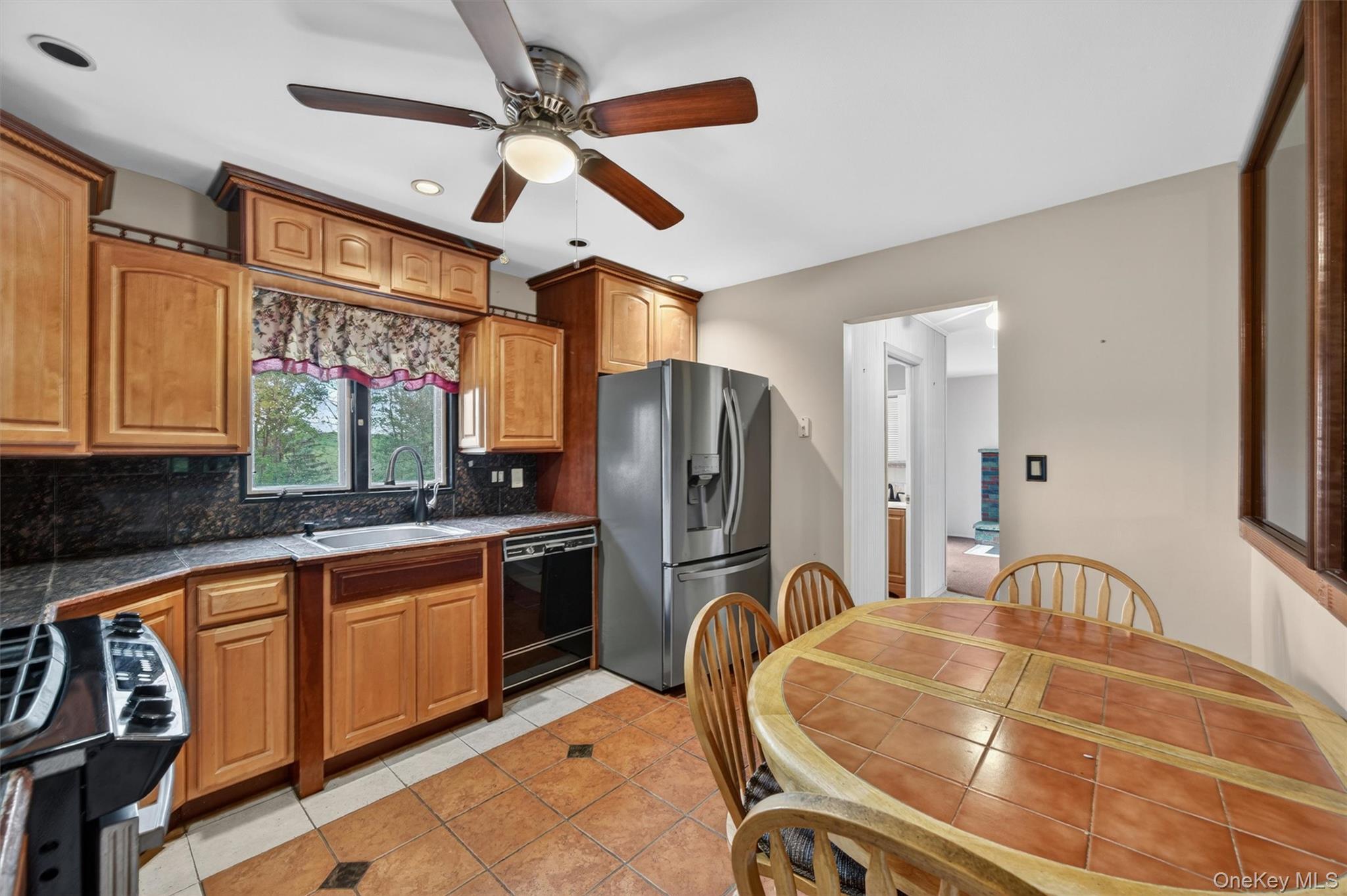 155 Pine Tree Road Property Photo 12