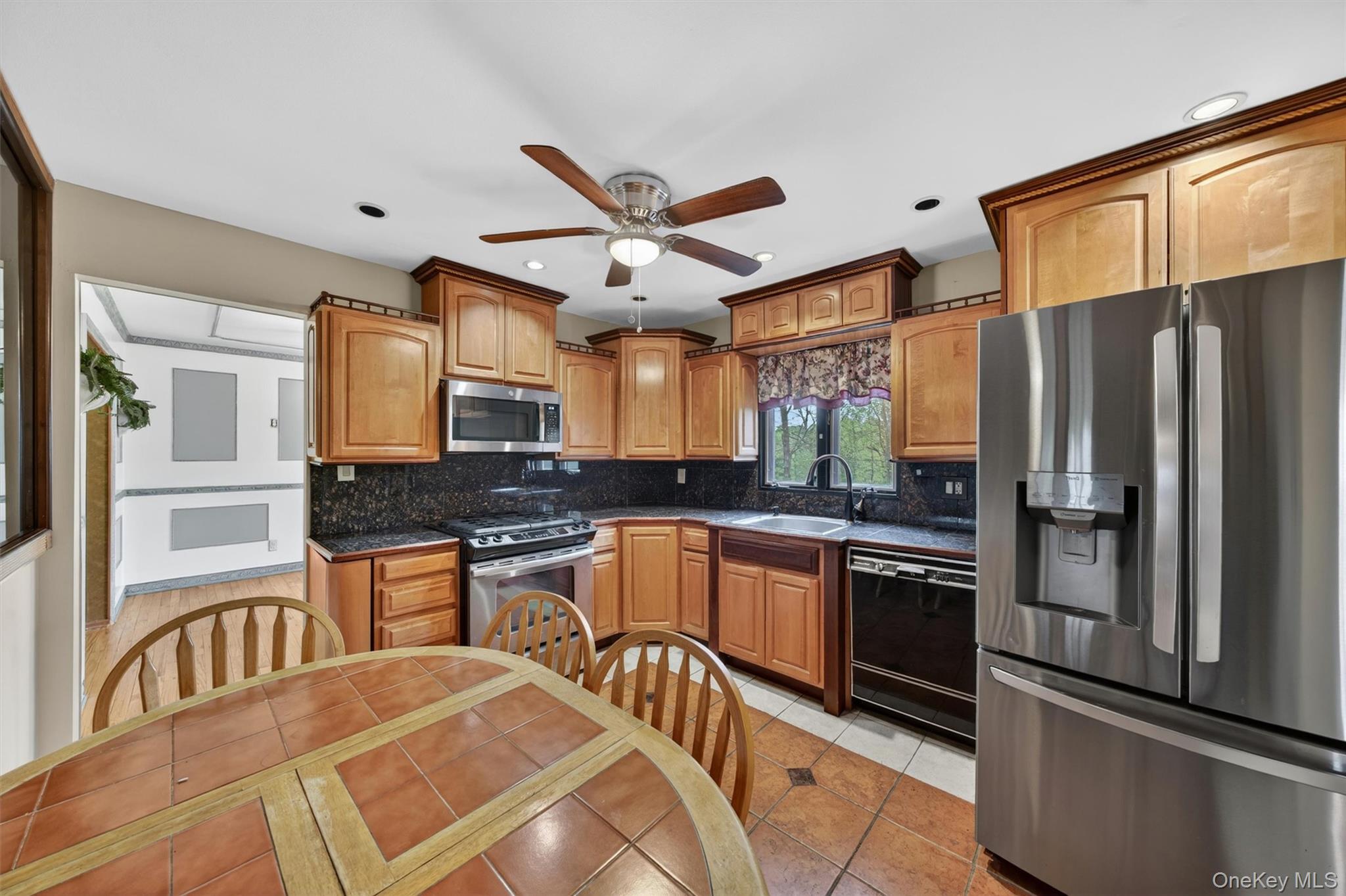 155 Pine Tree Road Property Photo 13