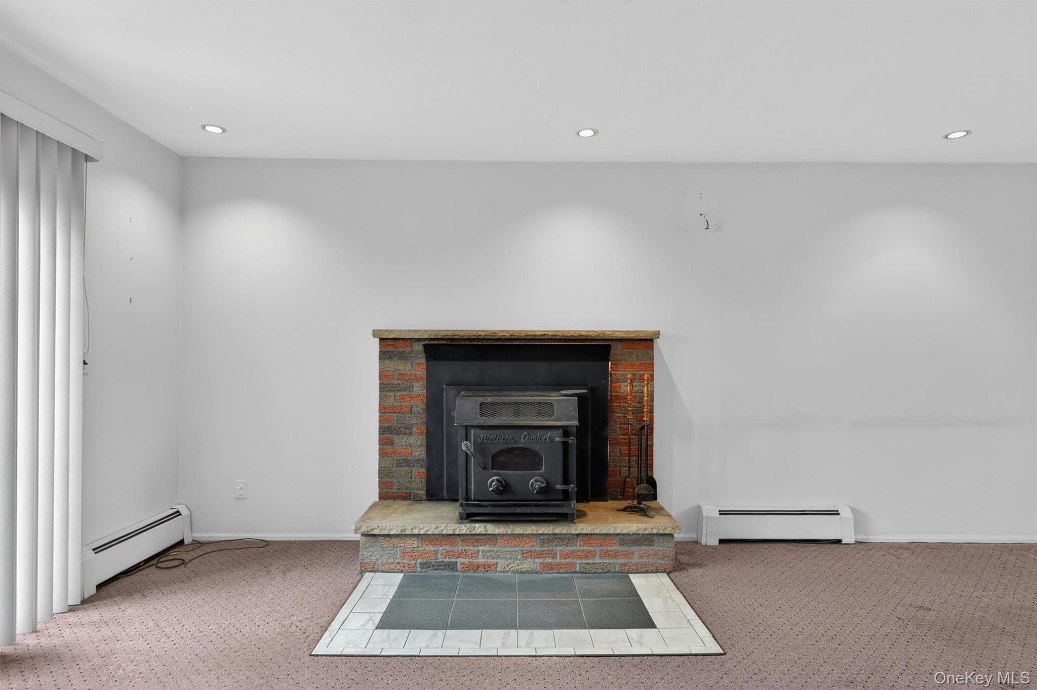 155 Pine Tree Road Property Photo 16