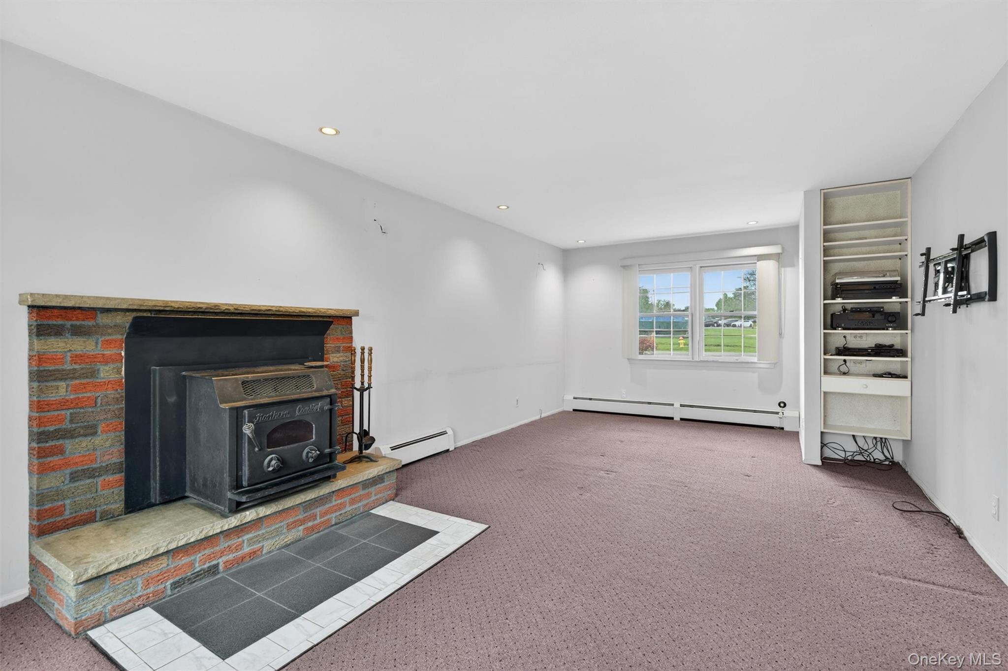 155 Pine Tree Road Property Photo 17