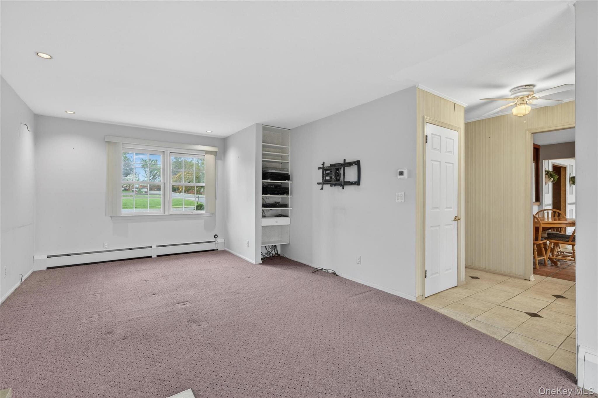 155 Pine Tree Road Property Photo 18