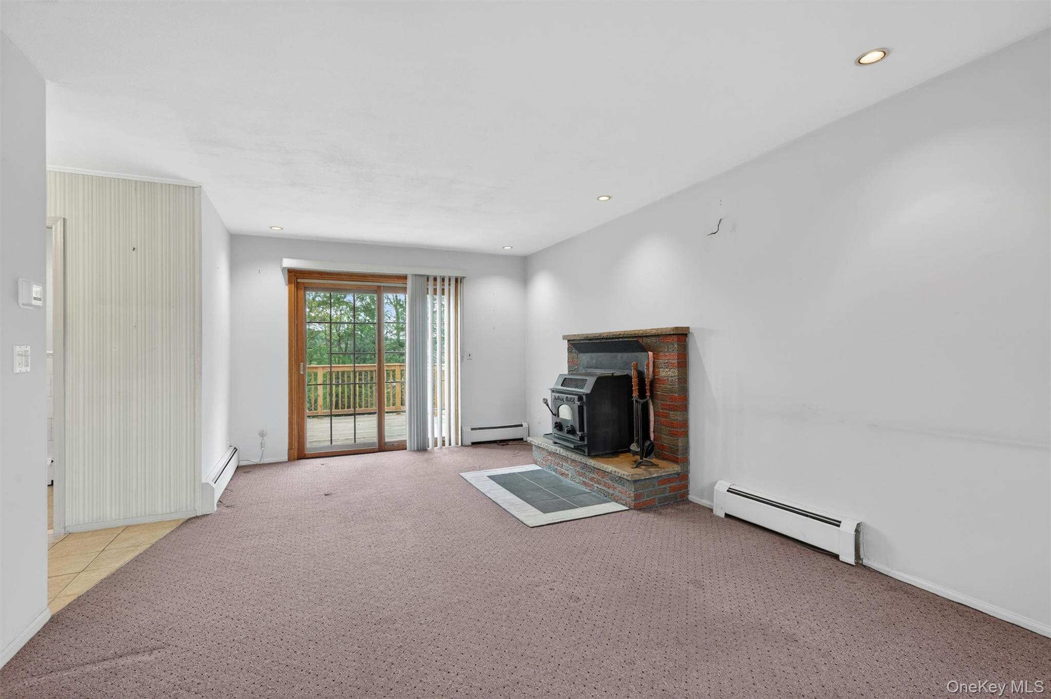 155 Pine Tree Road Property Photo 19