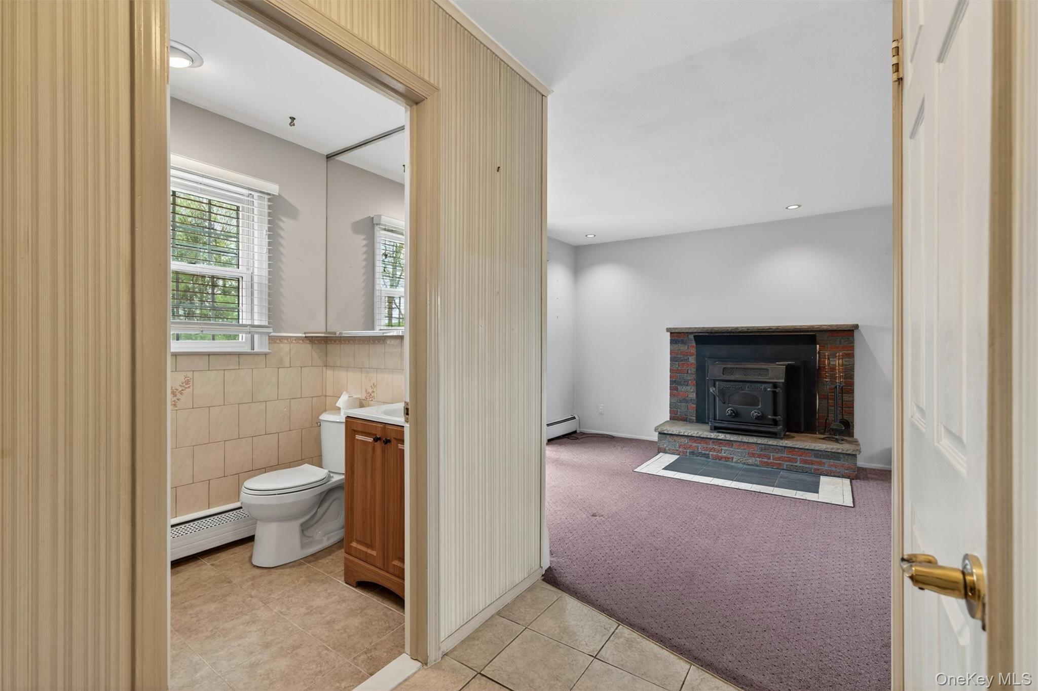 155 Pine Tree Road Property Photo 20
