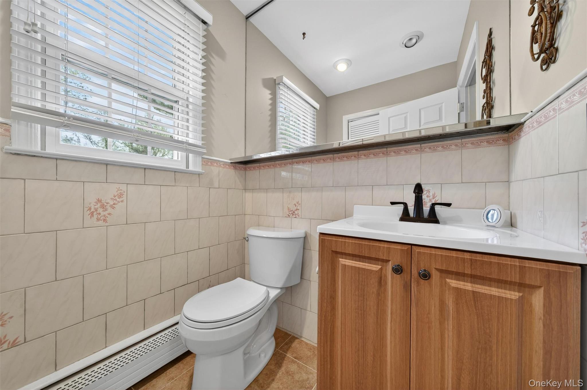 155 Pine Tree Road Property Photo 21