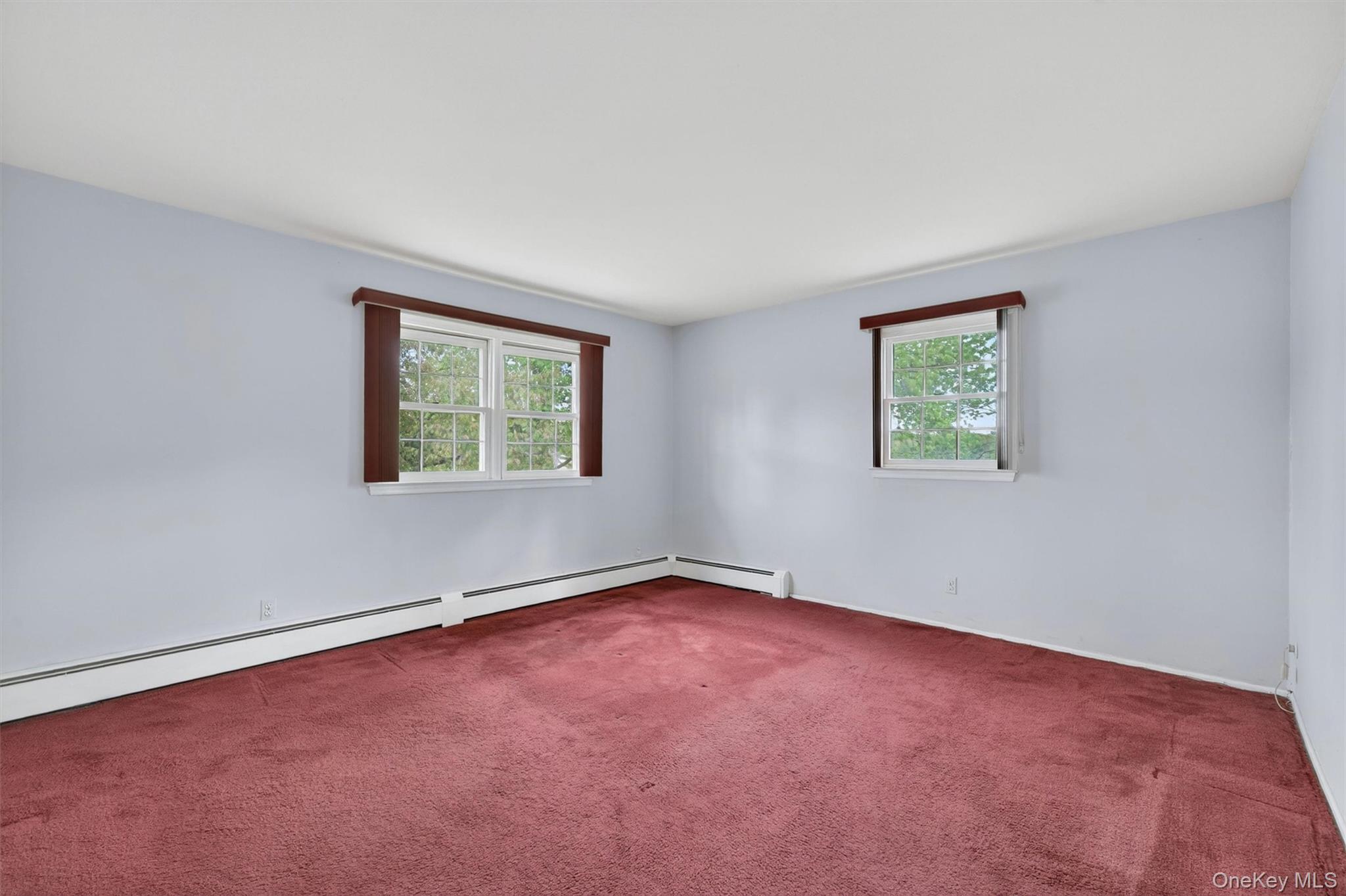 155 Pine Tree Road Property Photo 22