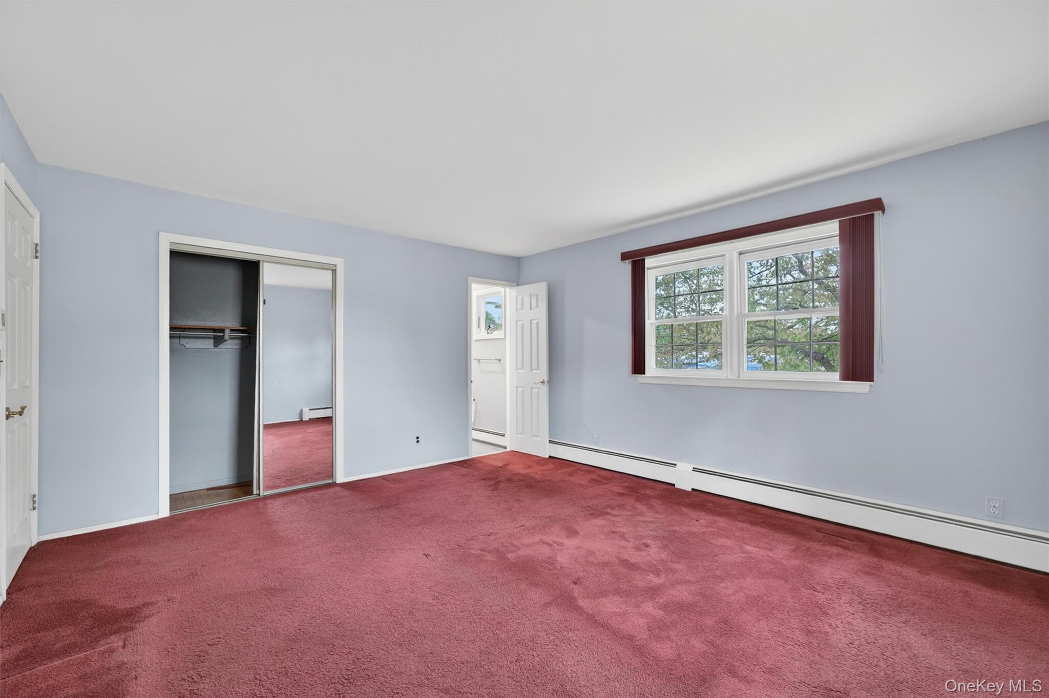 155 Pine Tree Road Property Photo 23