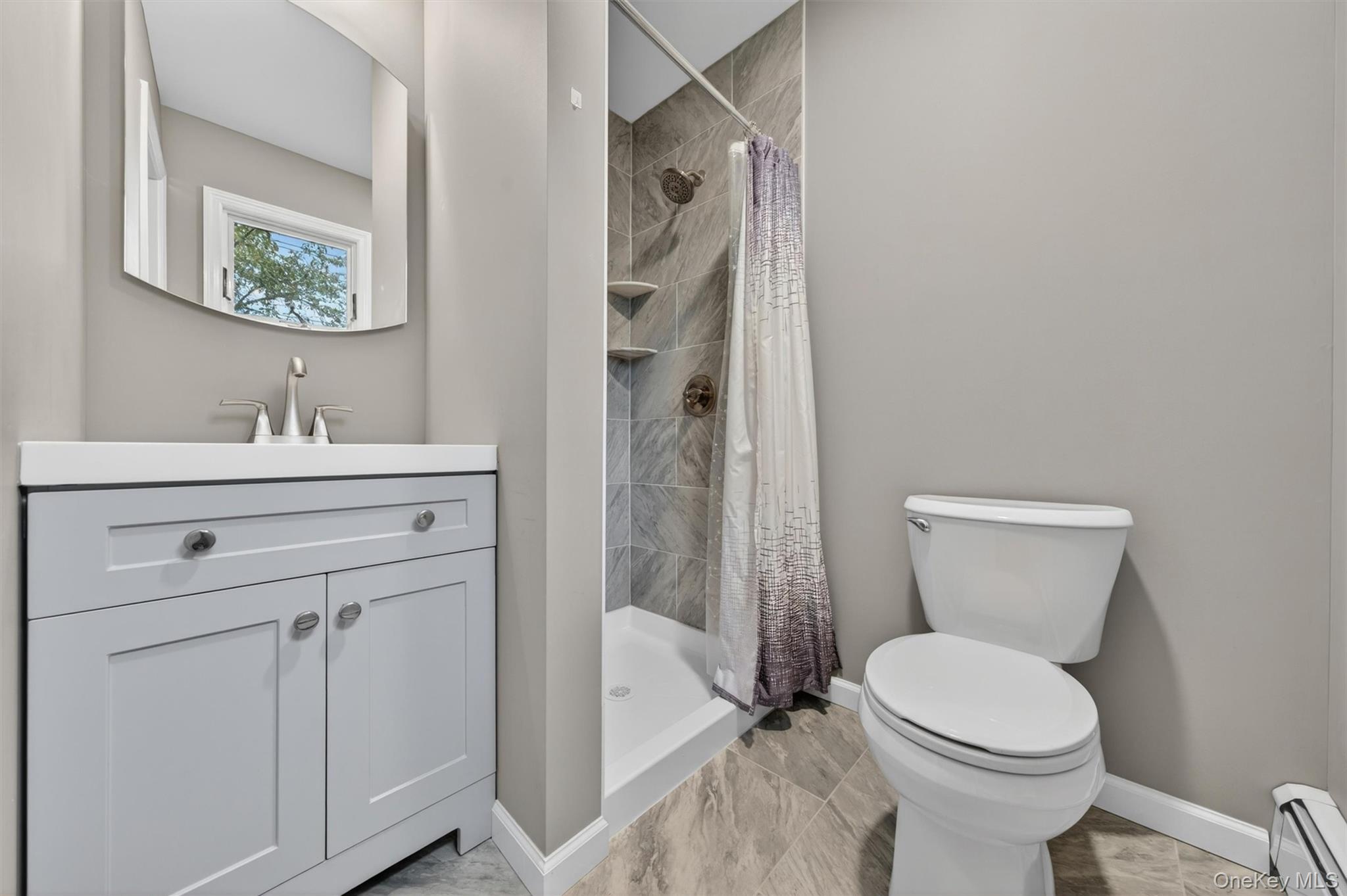 155 Pine Tree Road Property Photo 24