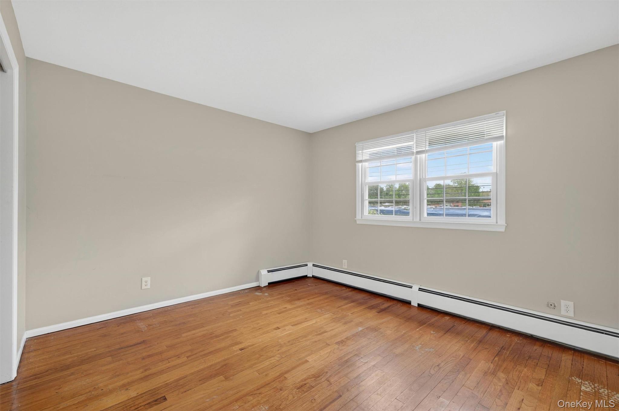 155 Pine Tree Road Property Photo 25
