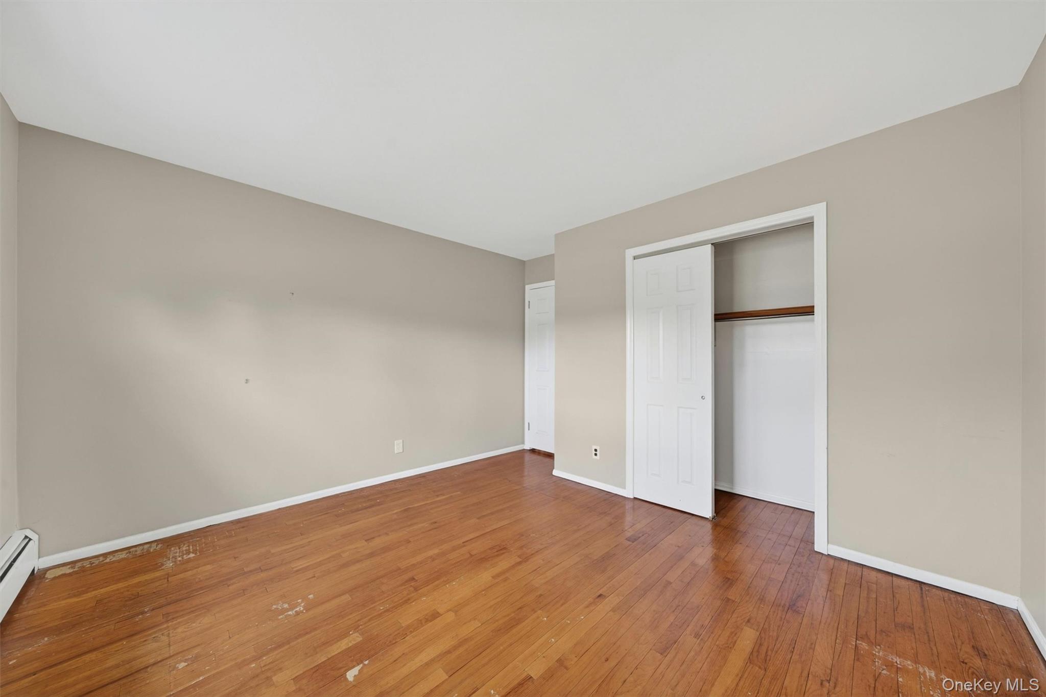 155 Pine Tree Road Property Photo 26