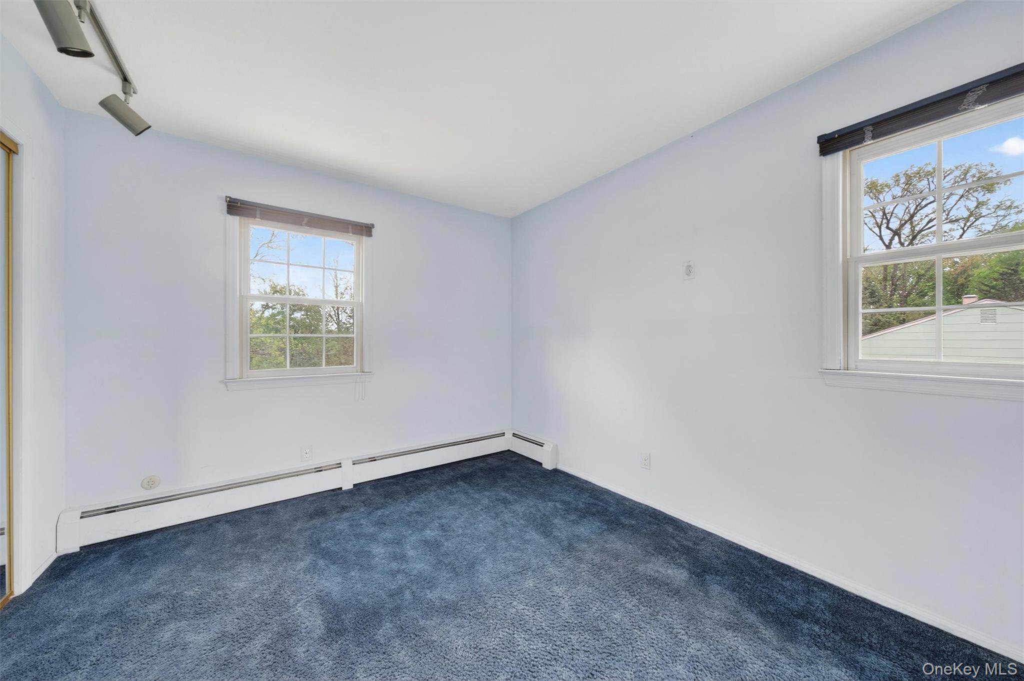 155 Pine Tree Road Property Photo 27