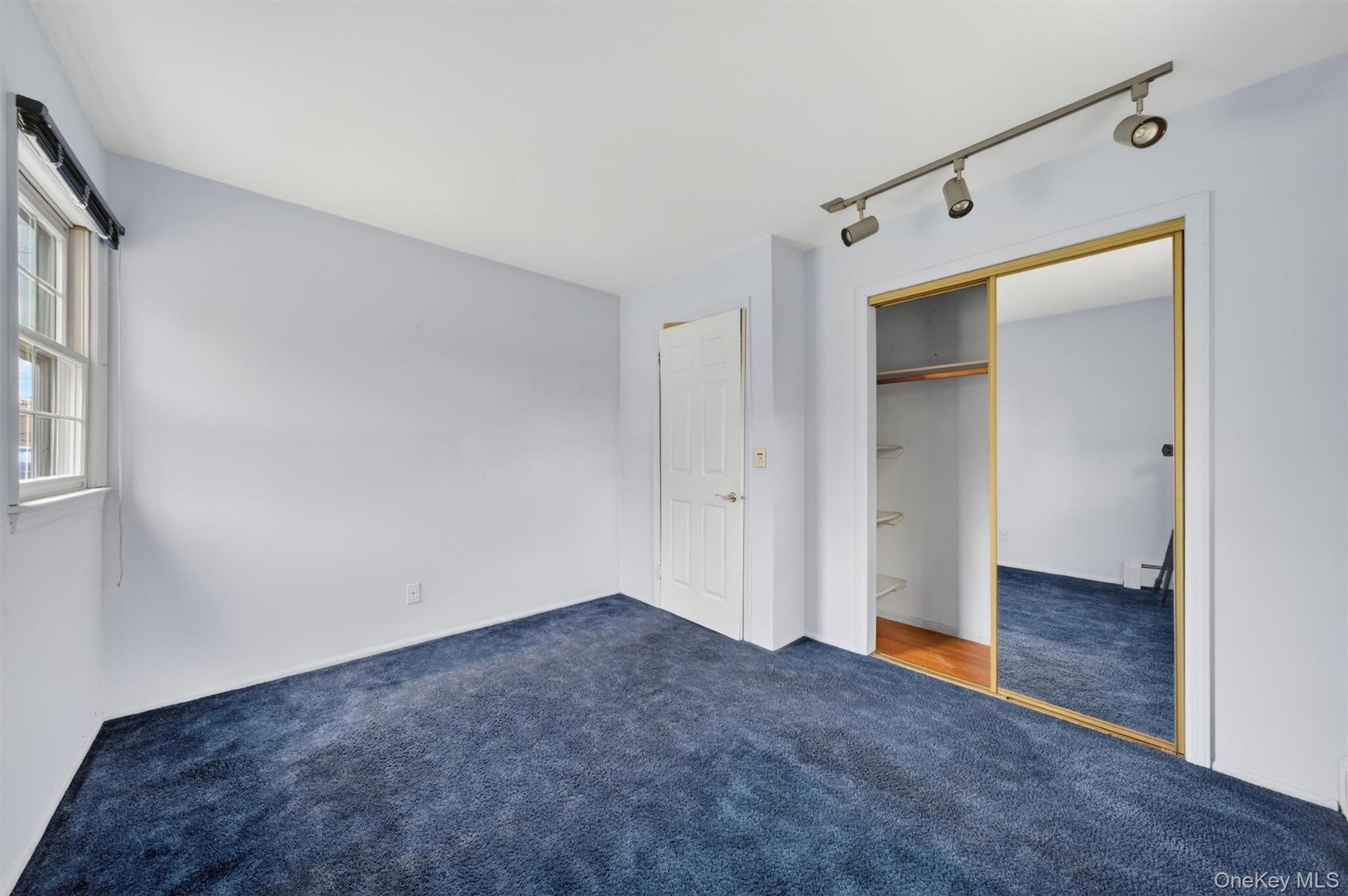 155 Pine Tree Road Property Photo 28