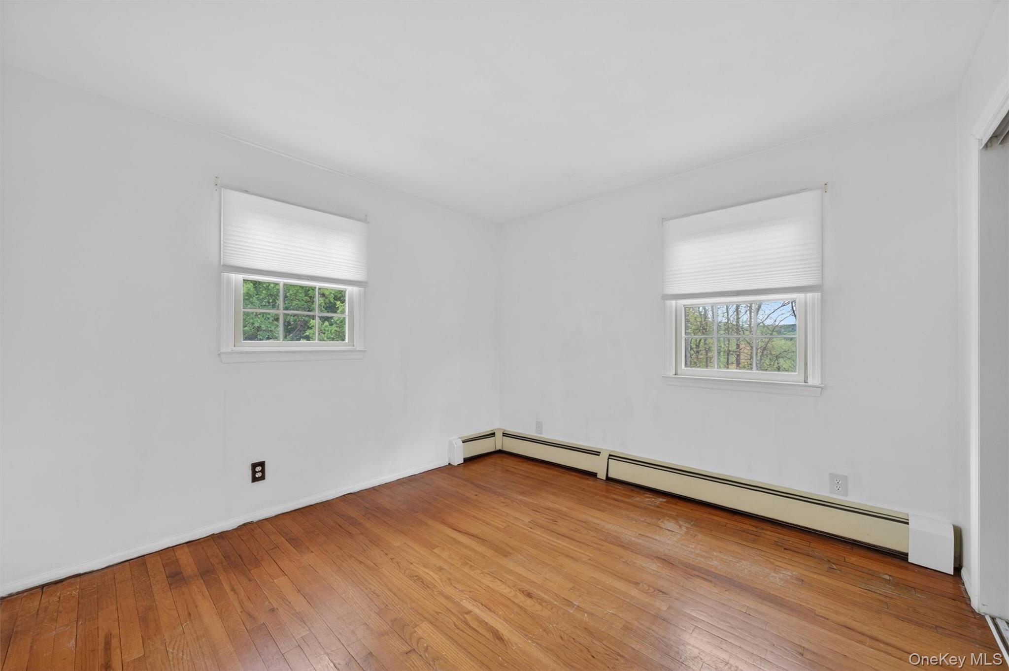155 Pine Tree Road Property Photo 29