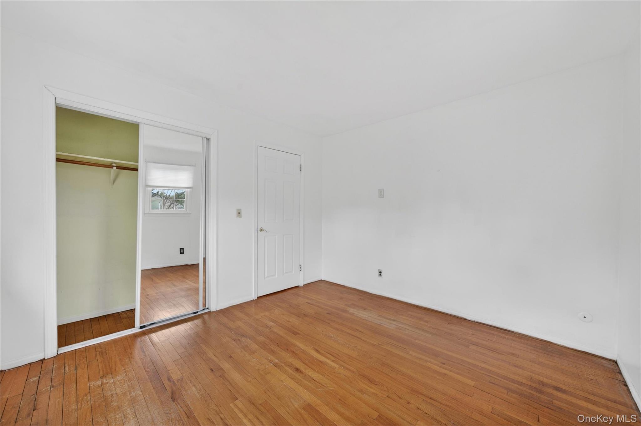 155 Pine Tree Road Property Photo 30