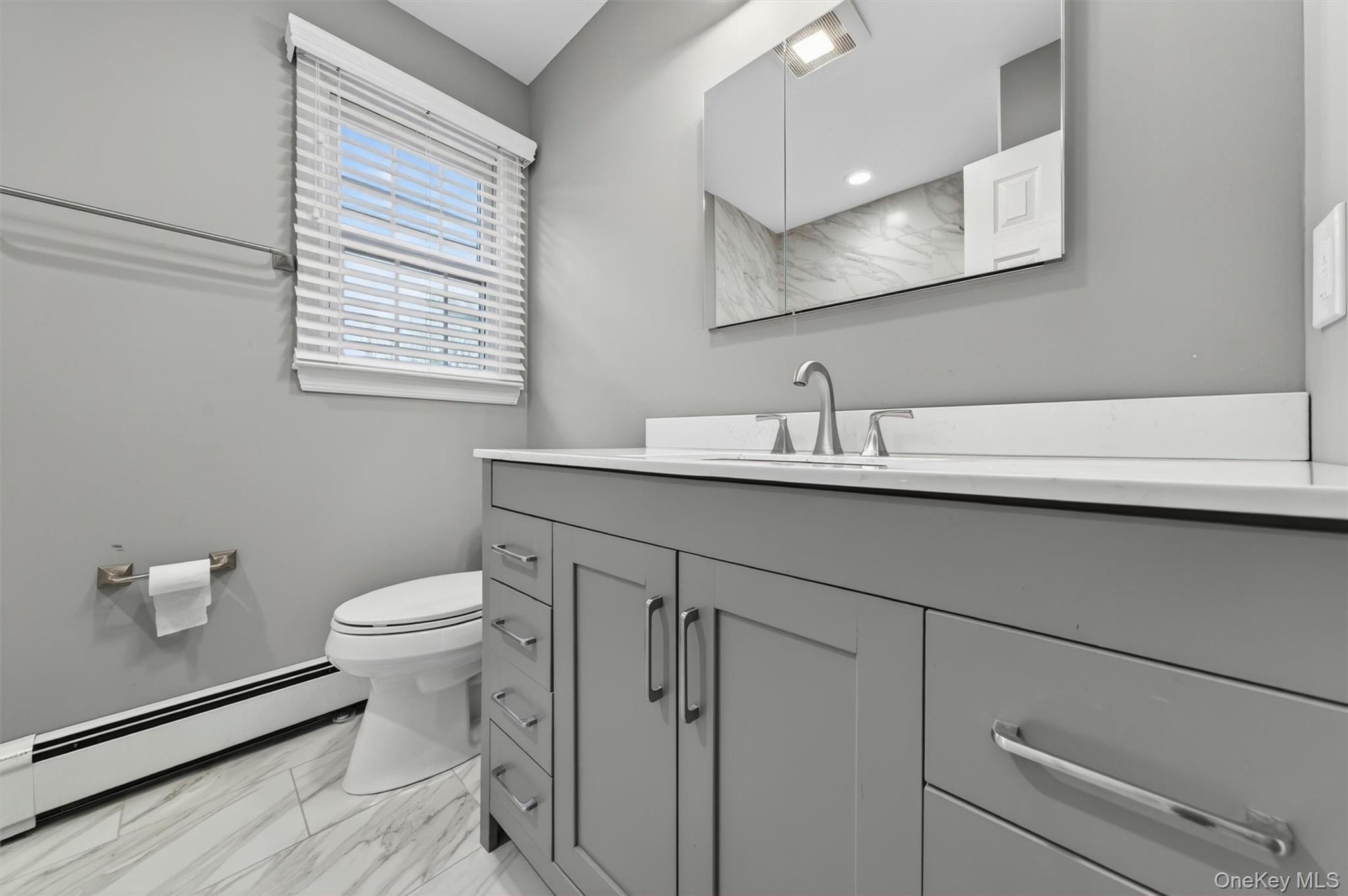 155 Pine Tree Road Property Photo 31
