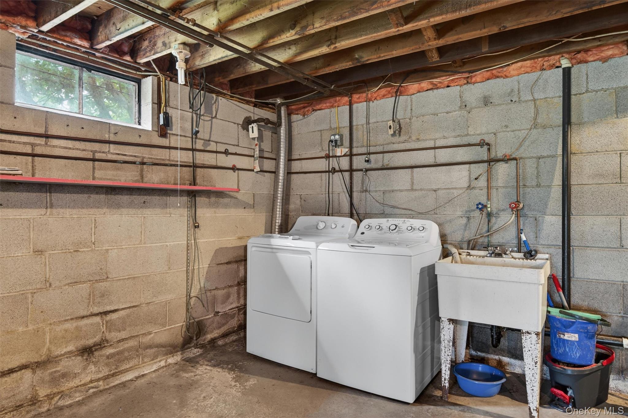155 Pine Tree Road Property Photo 33