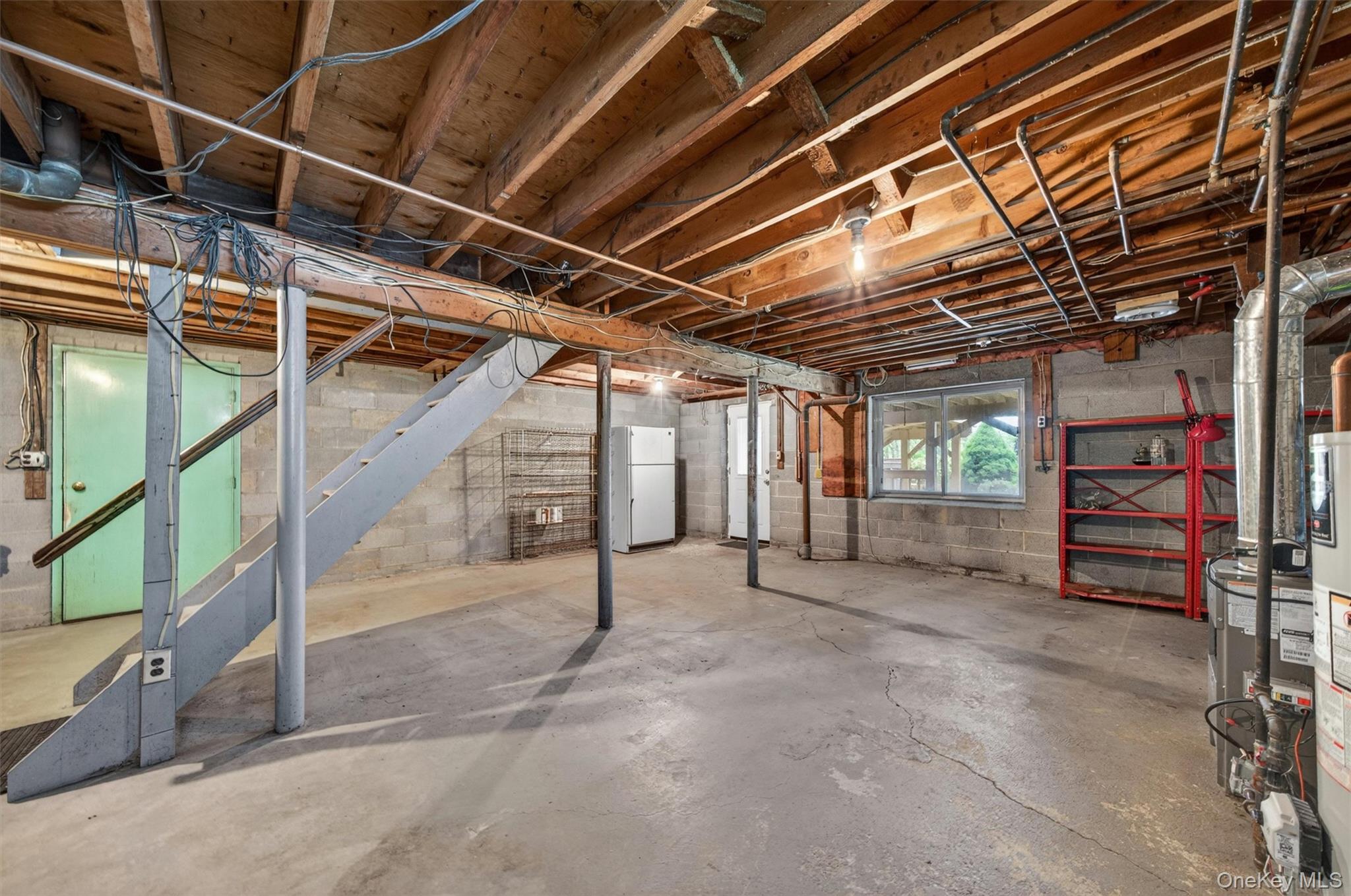 155 Pine Tree Road Property Photo 34