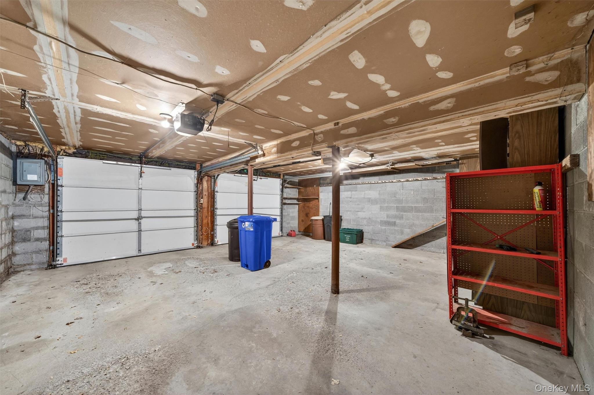 155 Pine Tree Road Property Photo 35