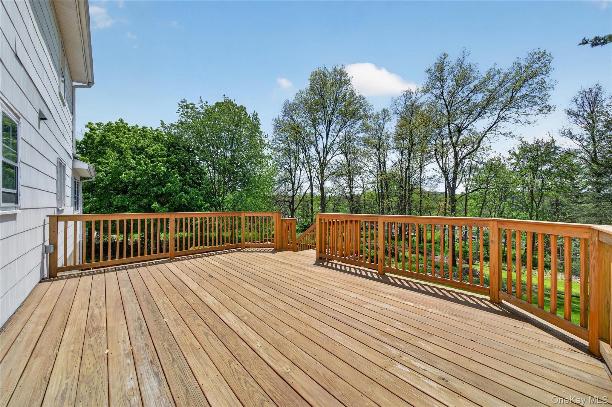 155 Pine Tree Road Property Photo 37