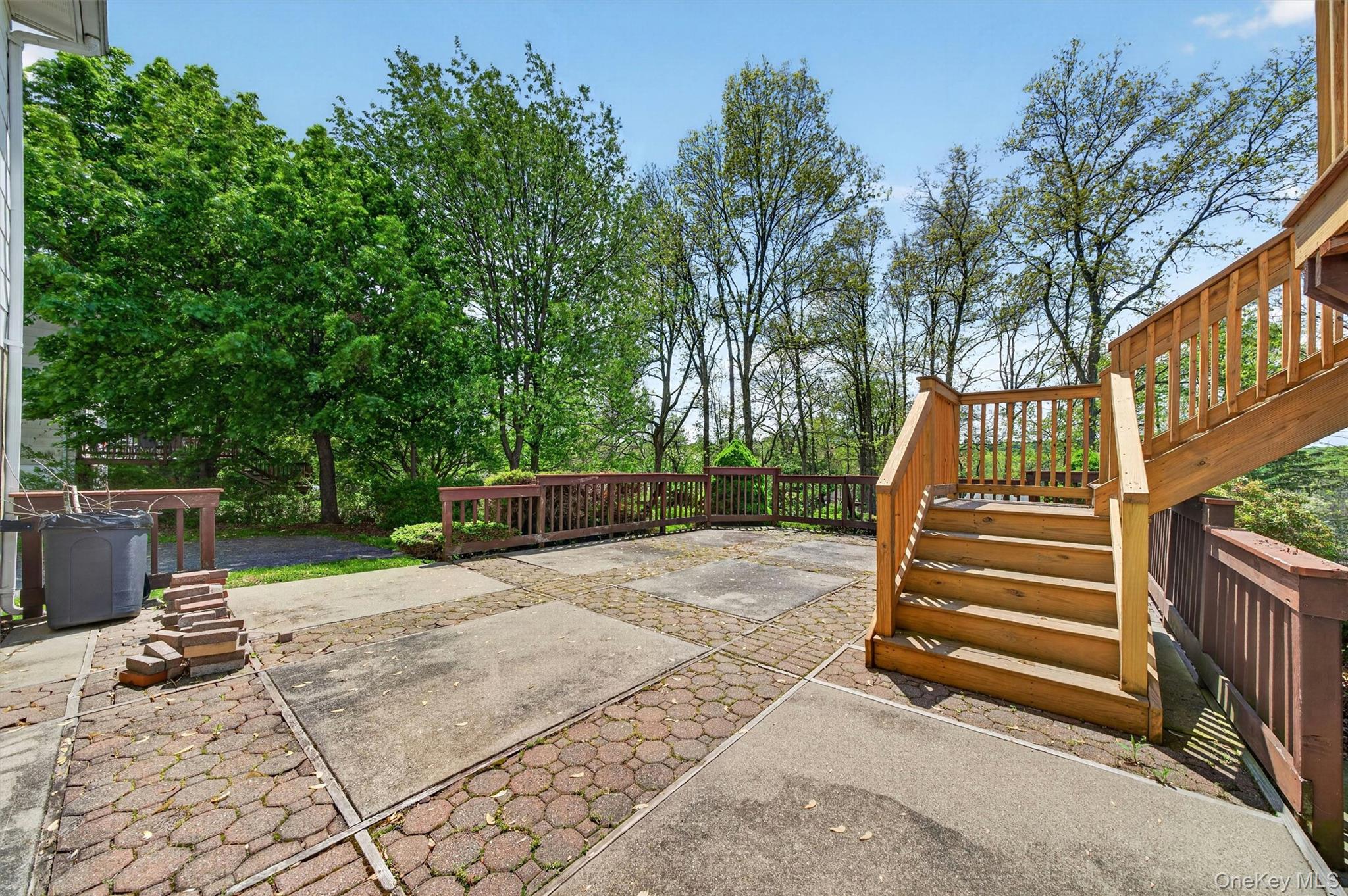 155 Pine Tree Road Property Photo 38