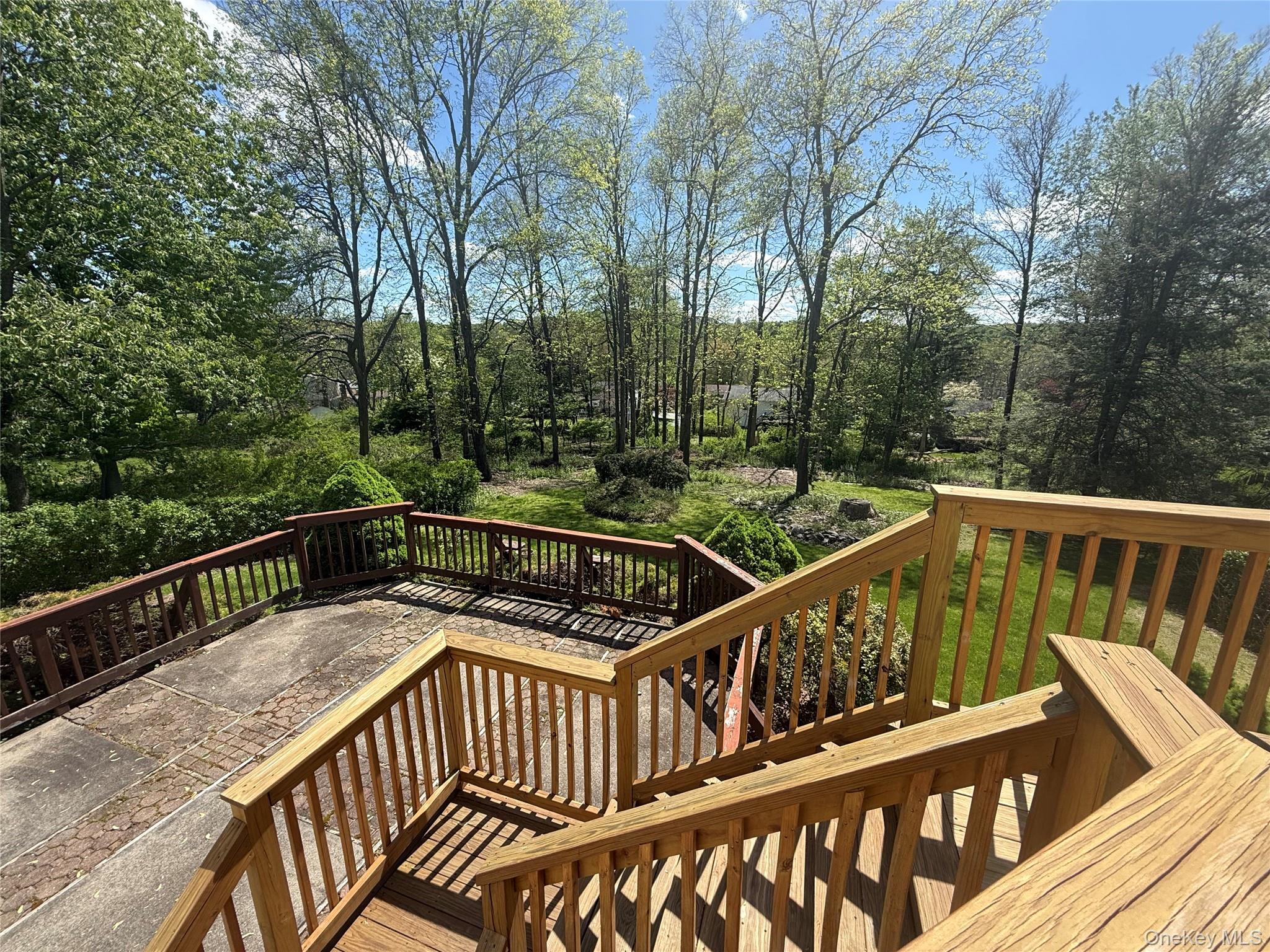 155 Pine Tree Road Property Photo 39
