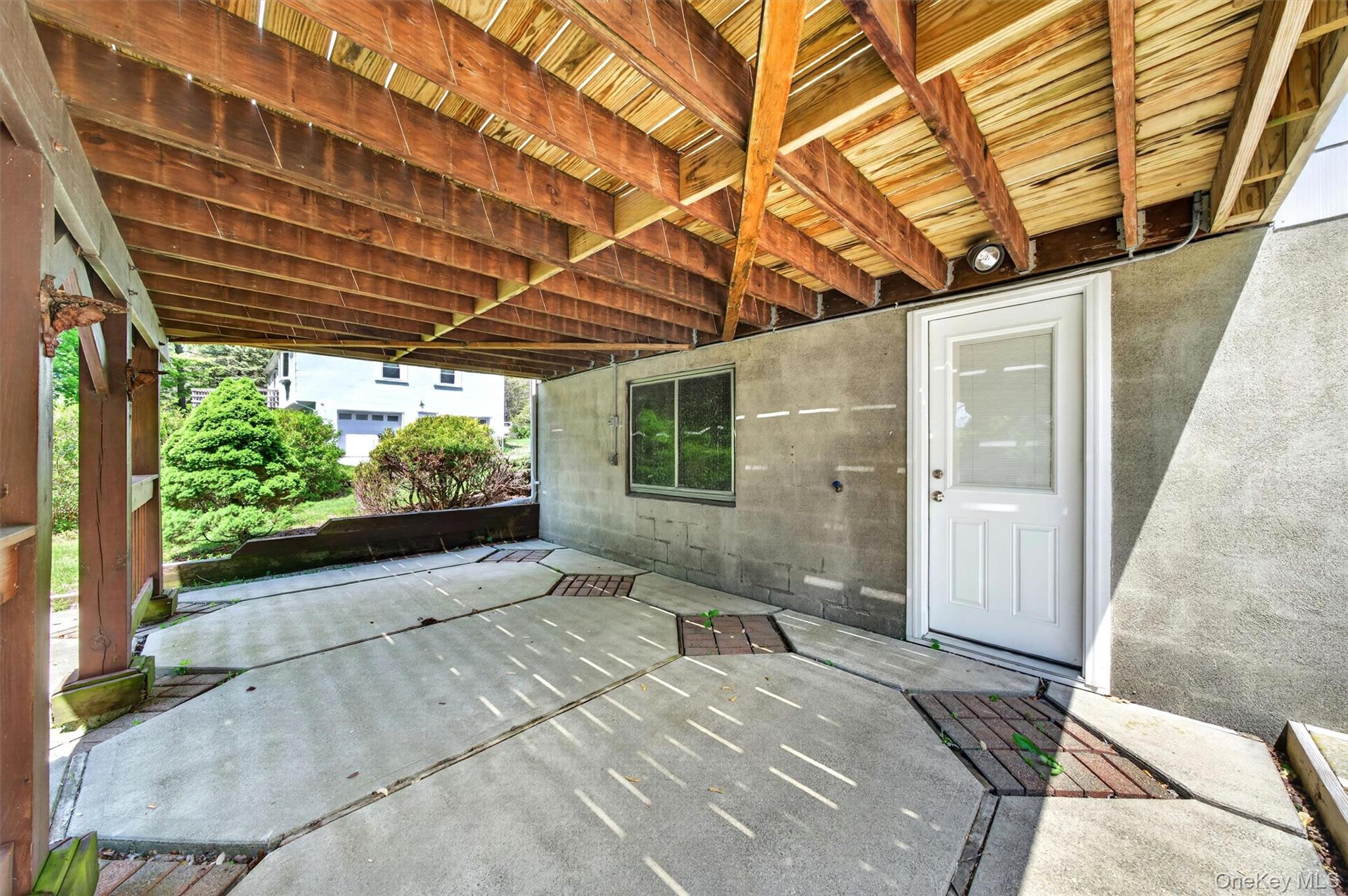 155 Pine Tree Road Property Photo 40