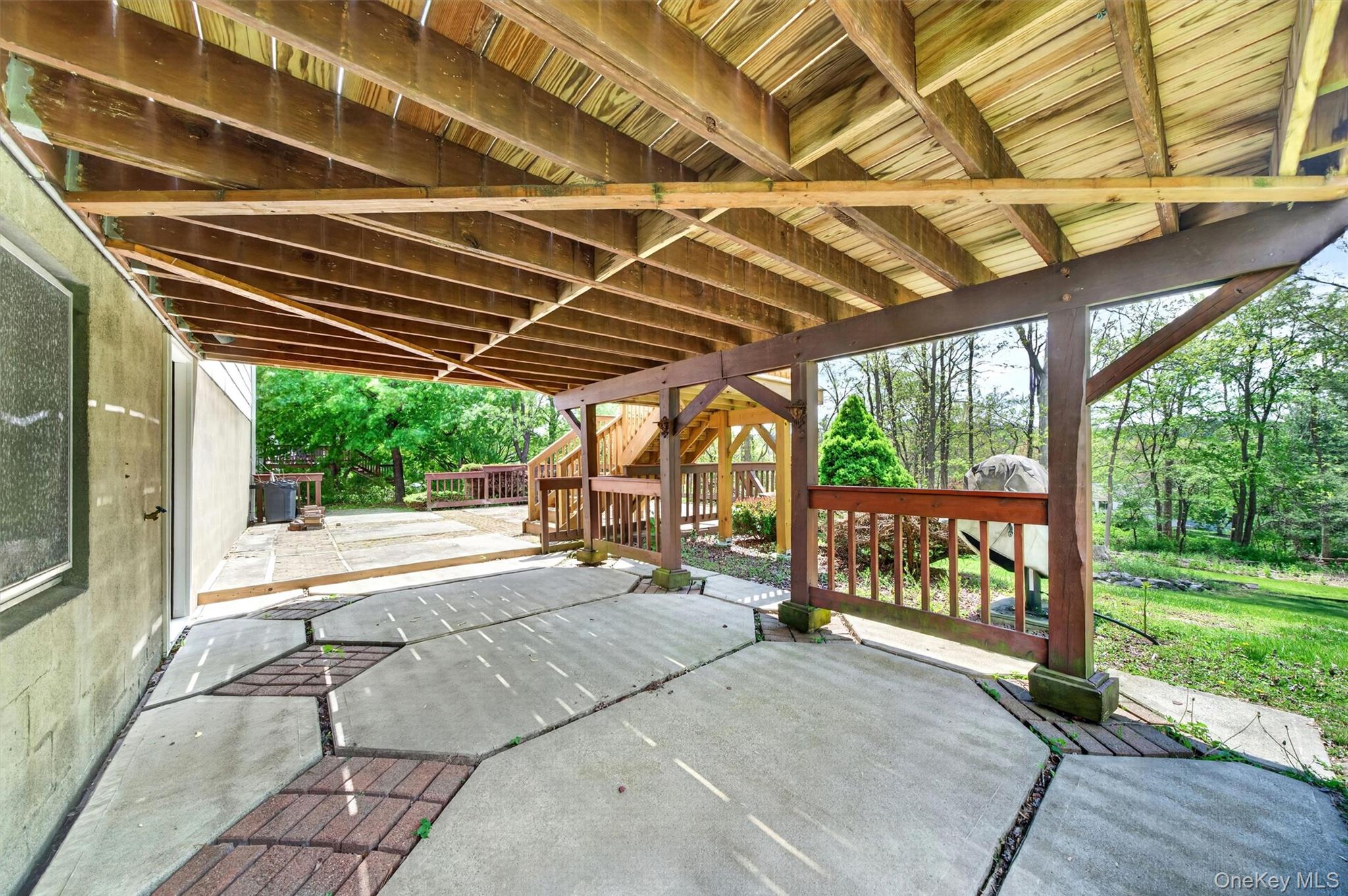 155 Pine Tree Road Property Photo 41