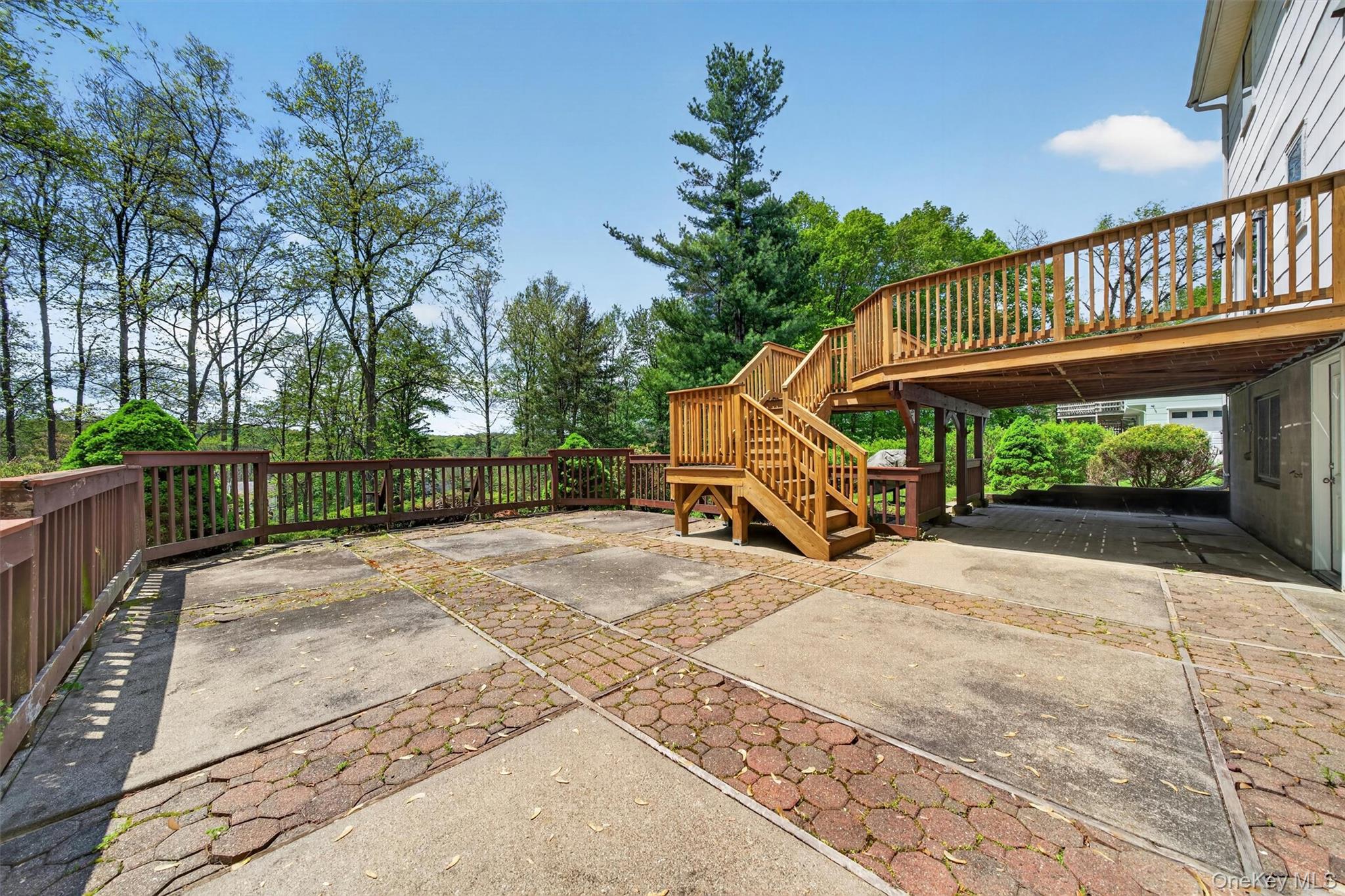155 Pine Tree Road Property Photo 42