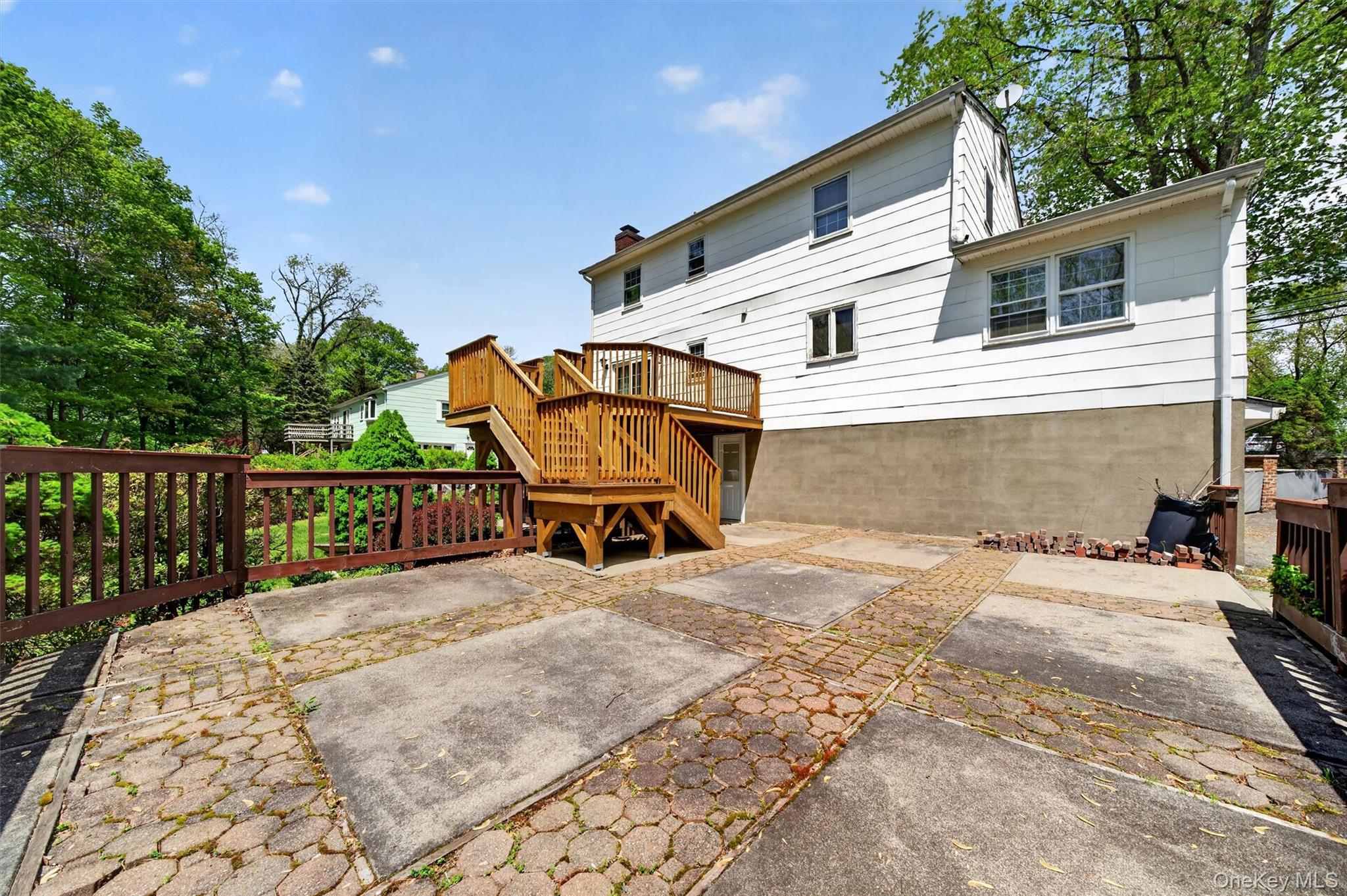 155 Pine Tree Road Property Photo 43