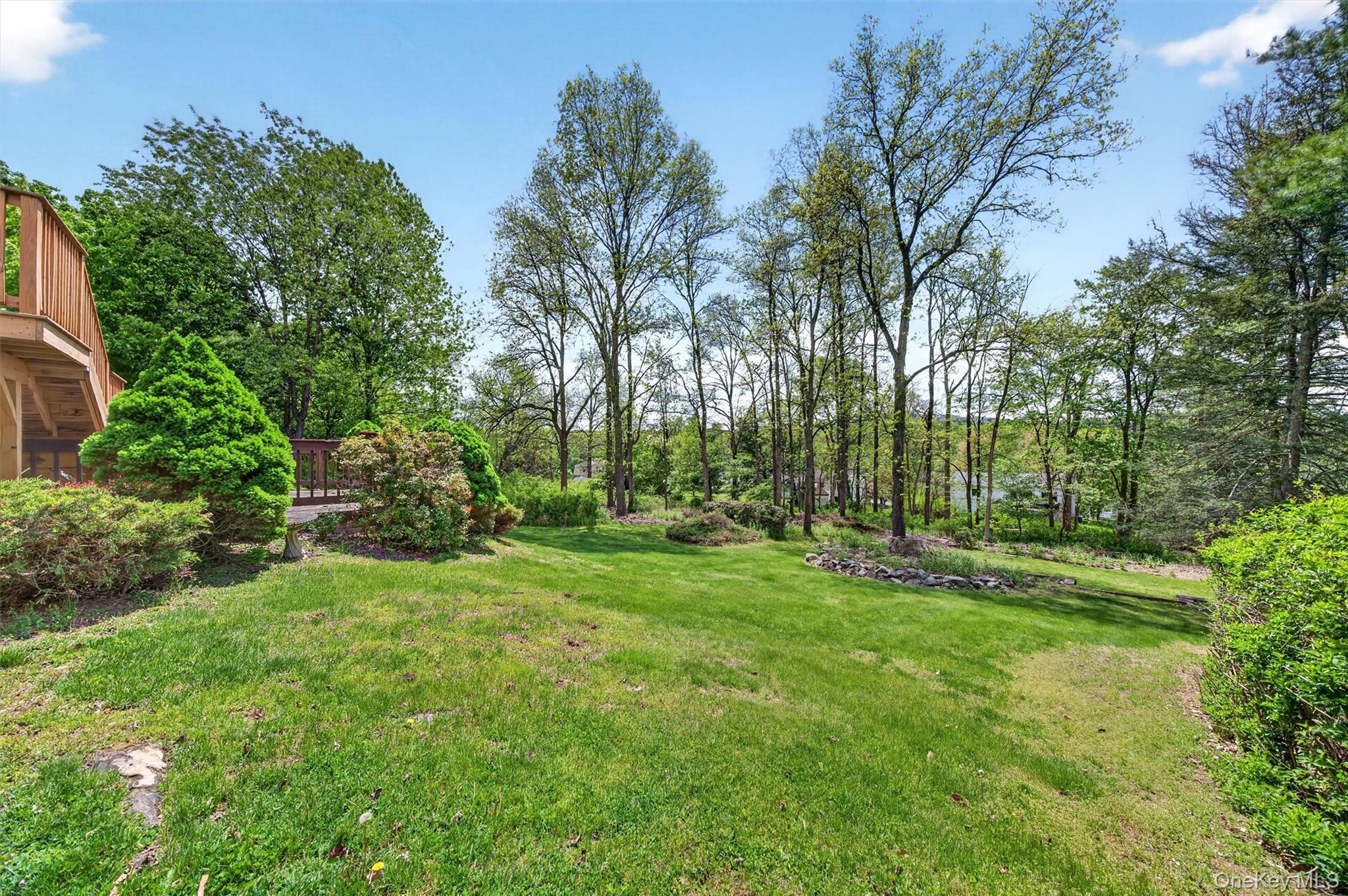 155 Pine Tree Road Property Photo 44