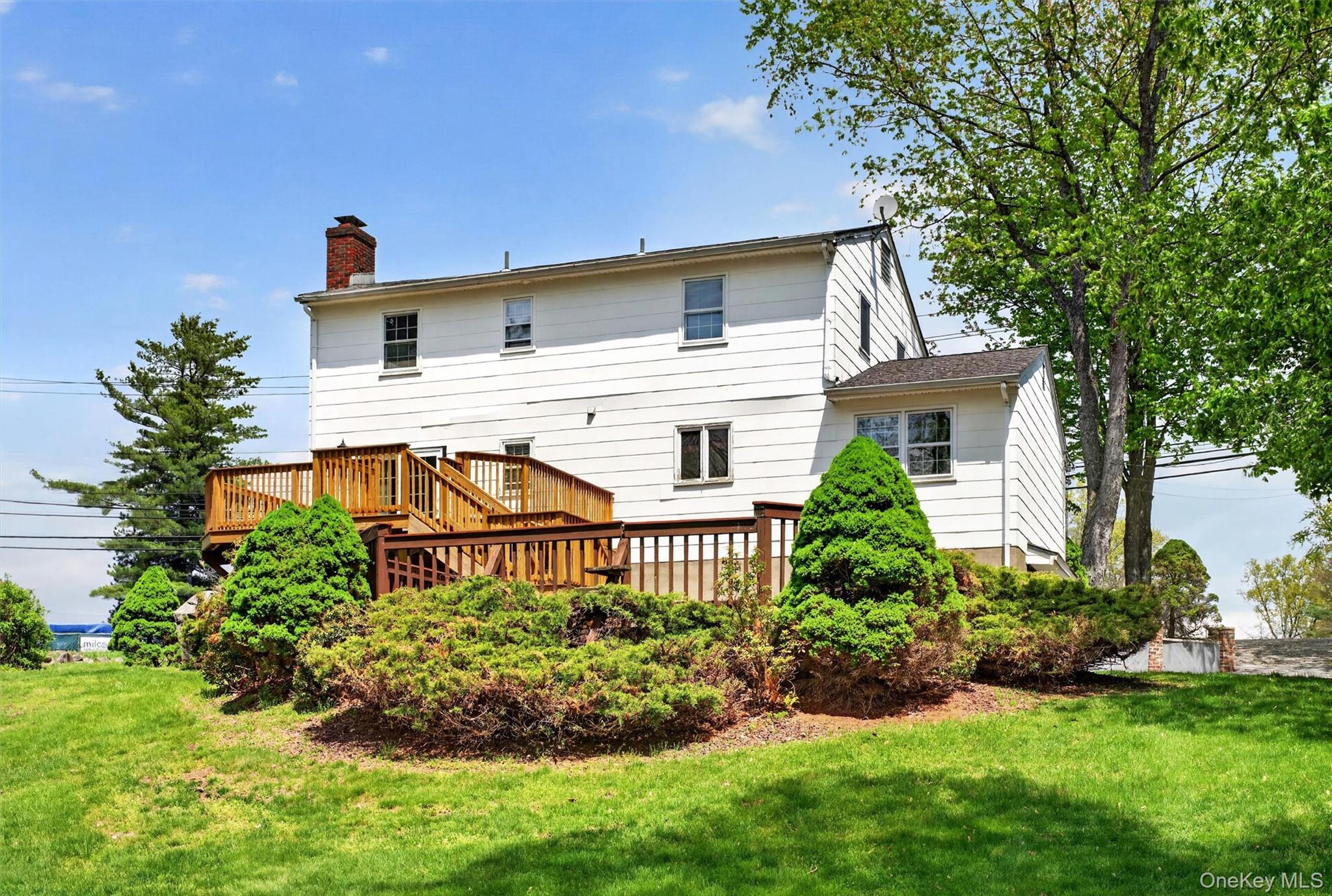 155 Pine Tree Road Property Photo 45