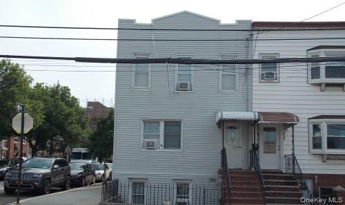 60-27 60 Street Property Photo 1