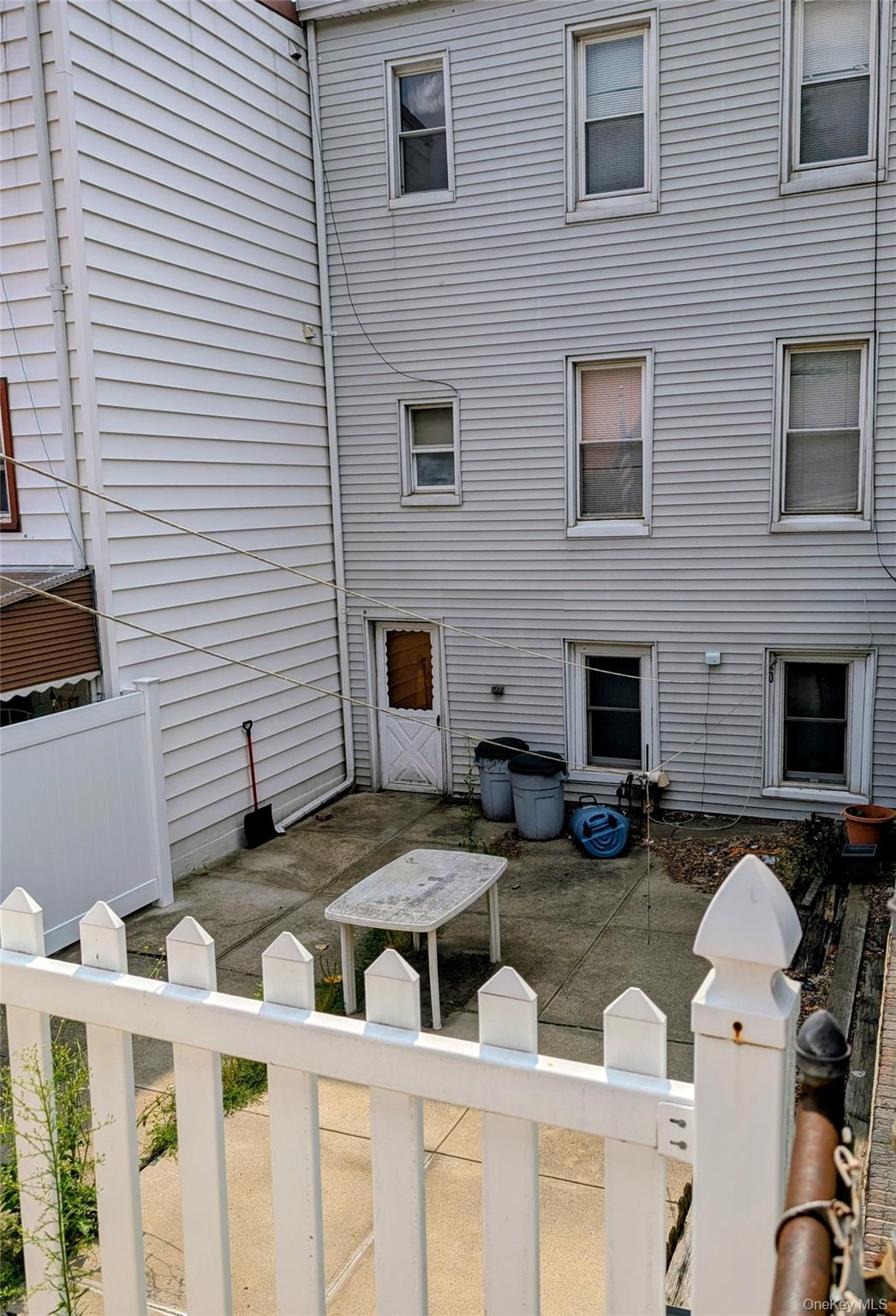 60-27 60 Street Property Photo 3