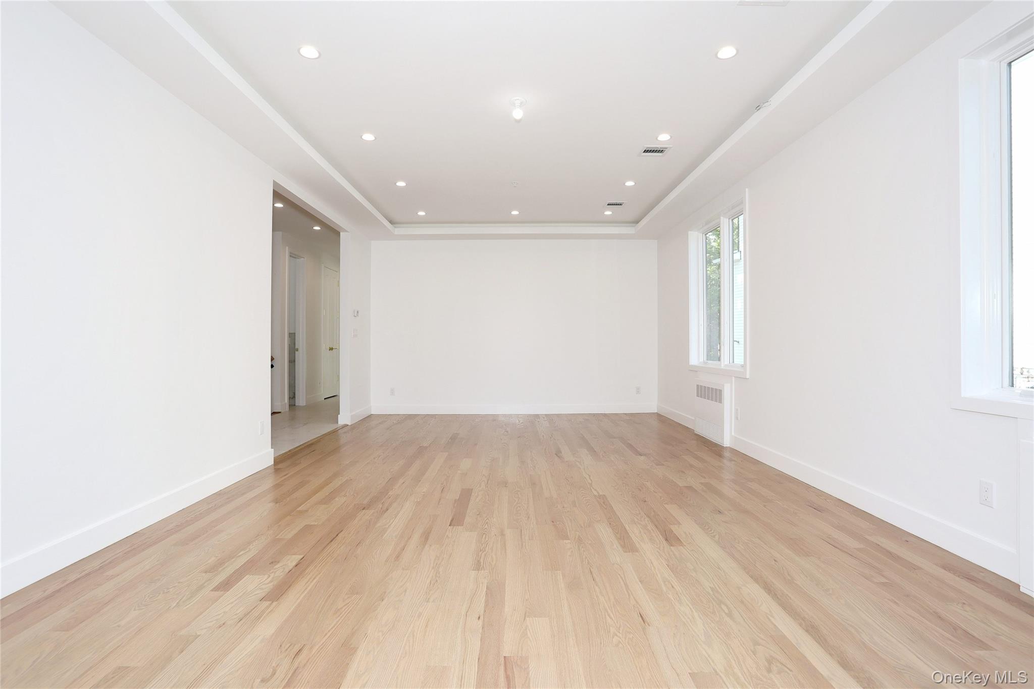 1 Hopal Lane 203 Property Photo 10