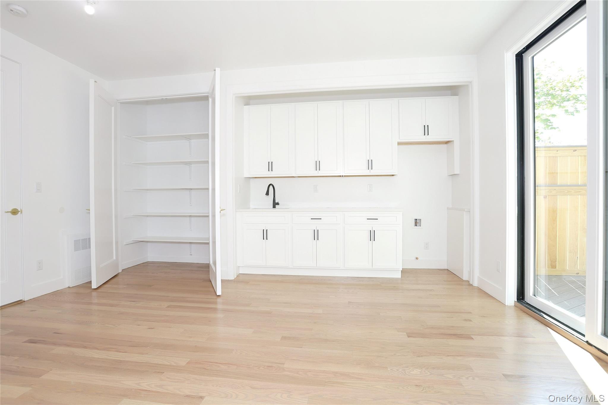 1 Hopal Lane 203 Property Photo 21