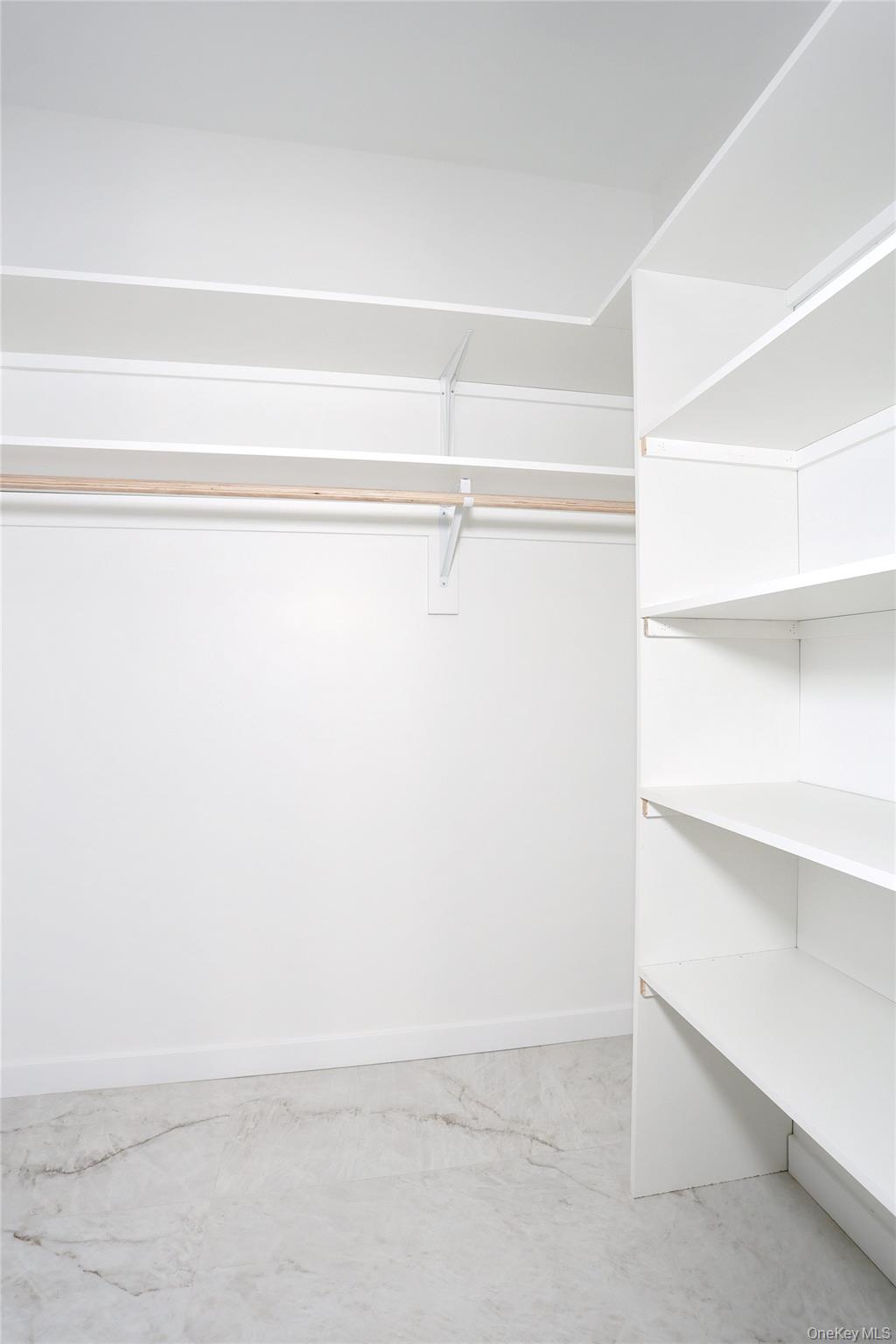 1 Hopal Lane 203 Property Photo 22