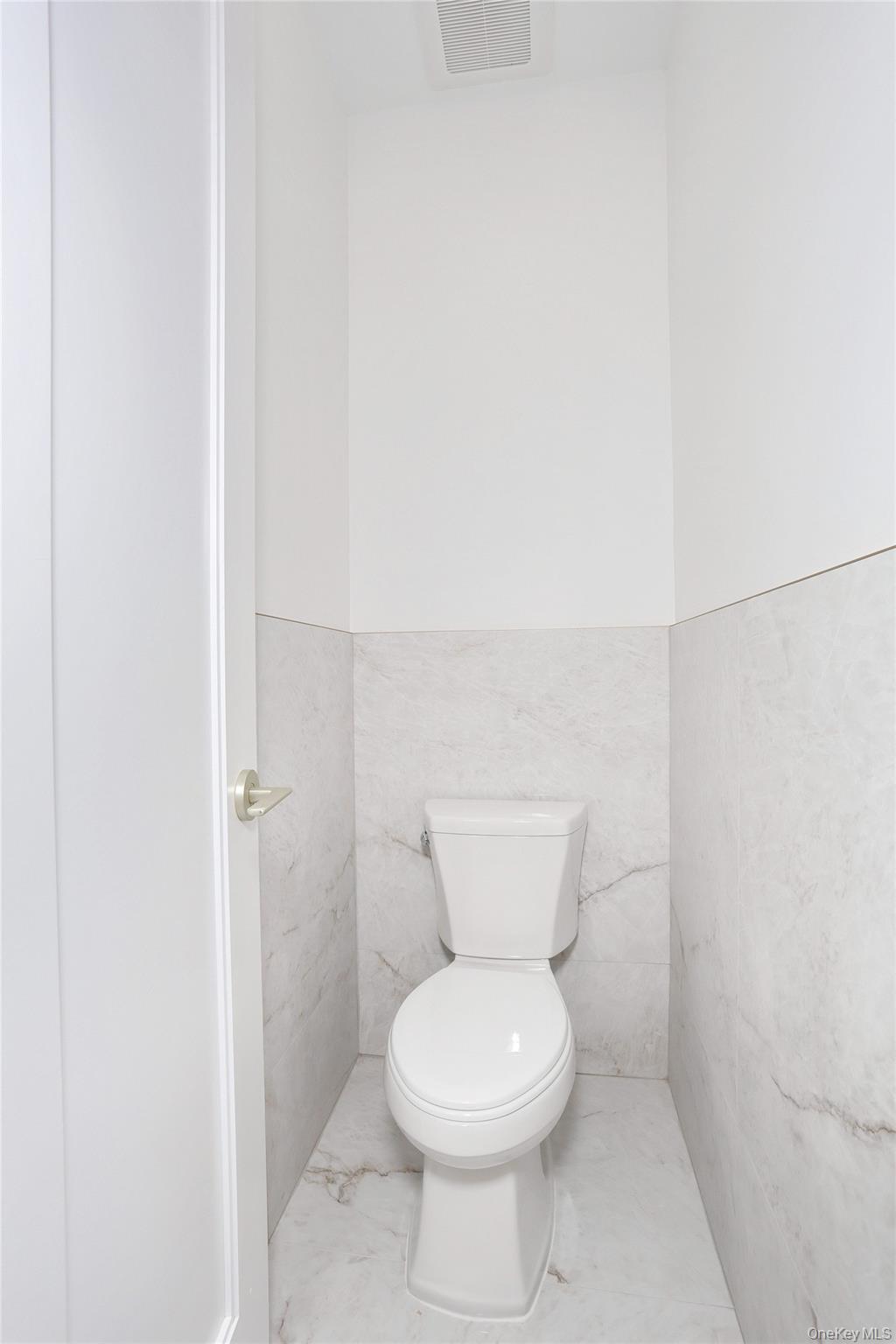 1 Hopal Lane 203 Property Photo 23