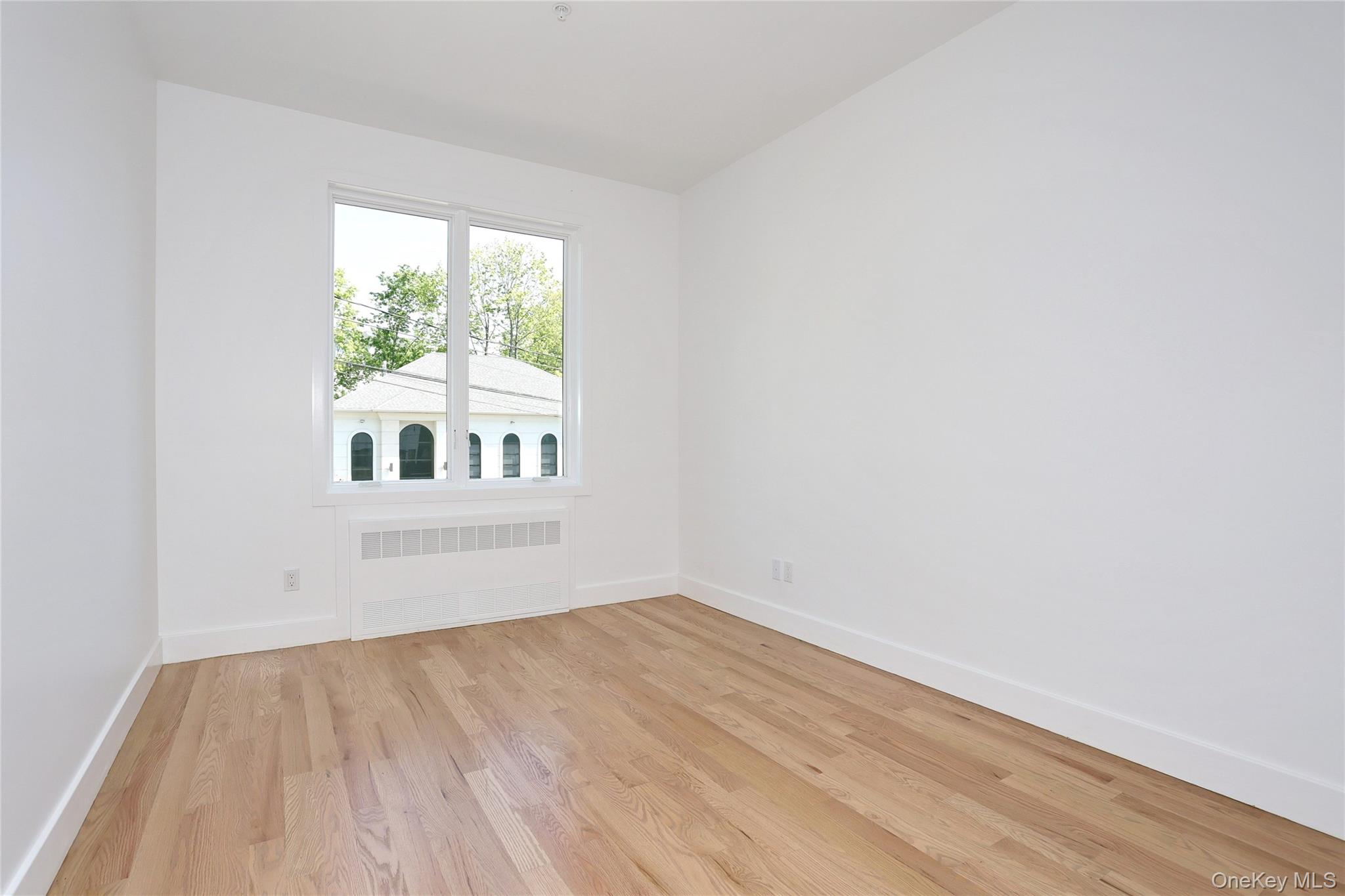 1 Hopal Lane 203 Property Photo 24