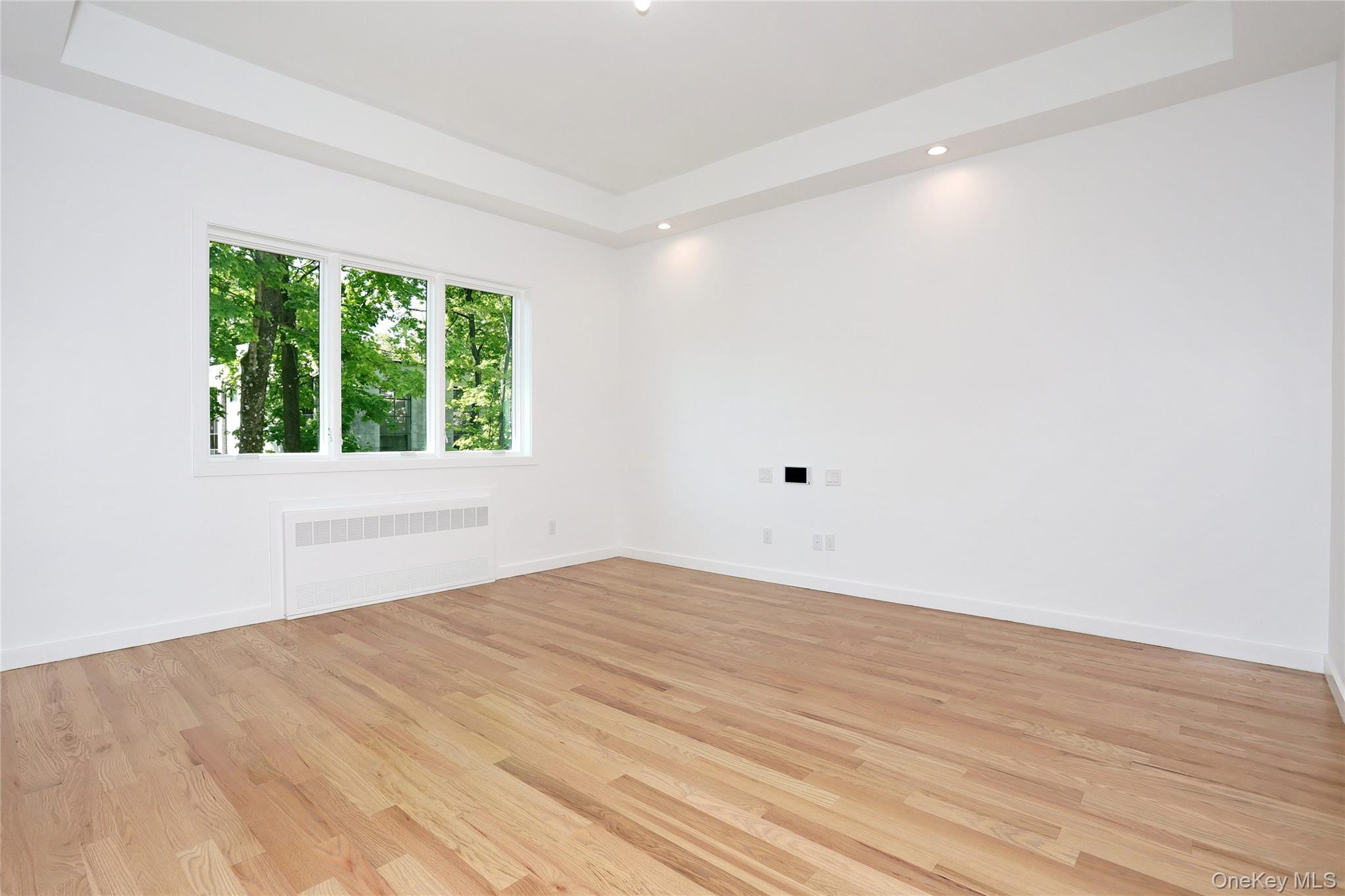 1 Hopal Lane 203 Property Photo 25