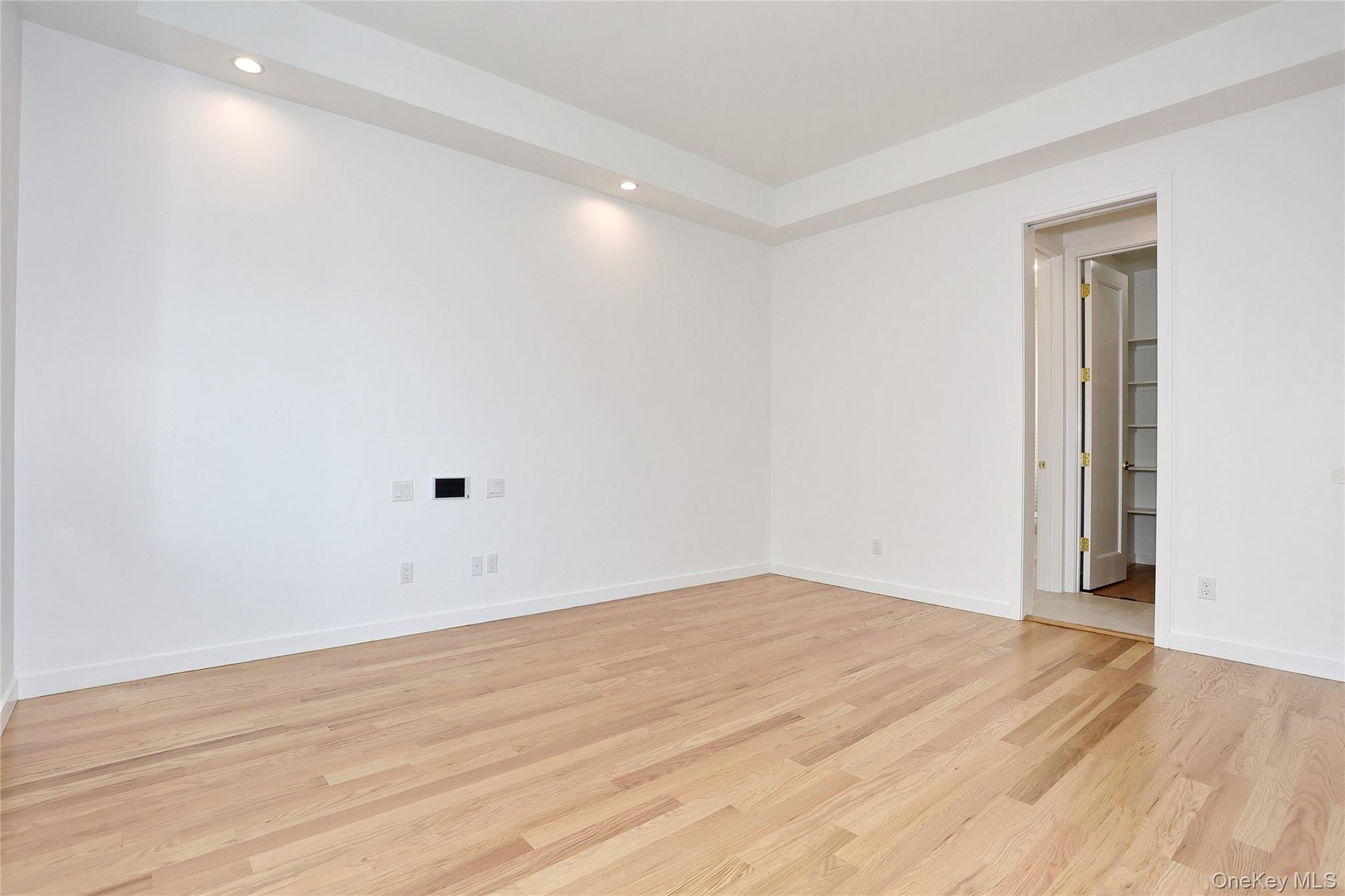 1 Hopal Lane 203 Property Photo 26