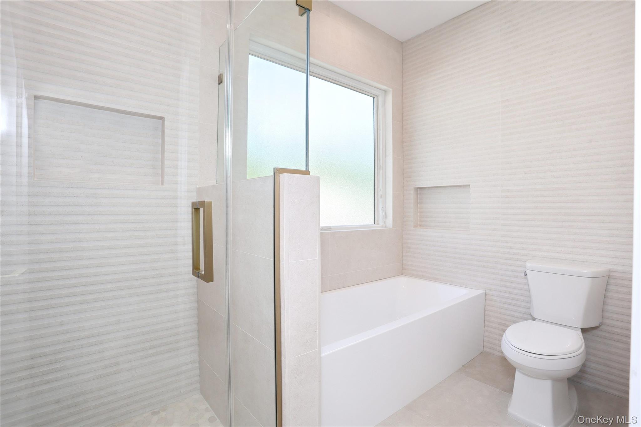 1 Hopal Lane 203 Property Photo 28