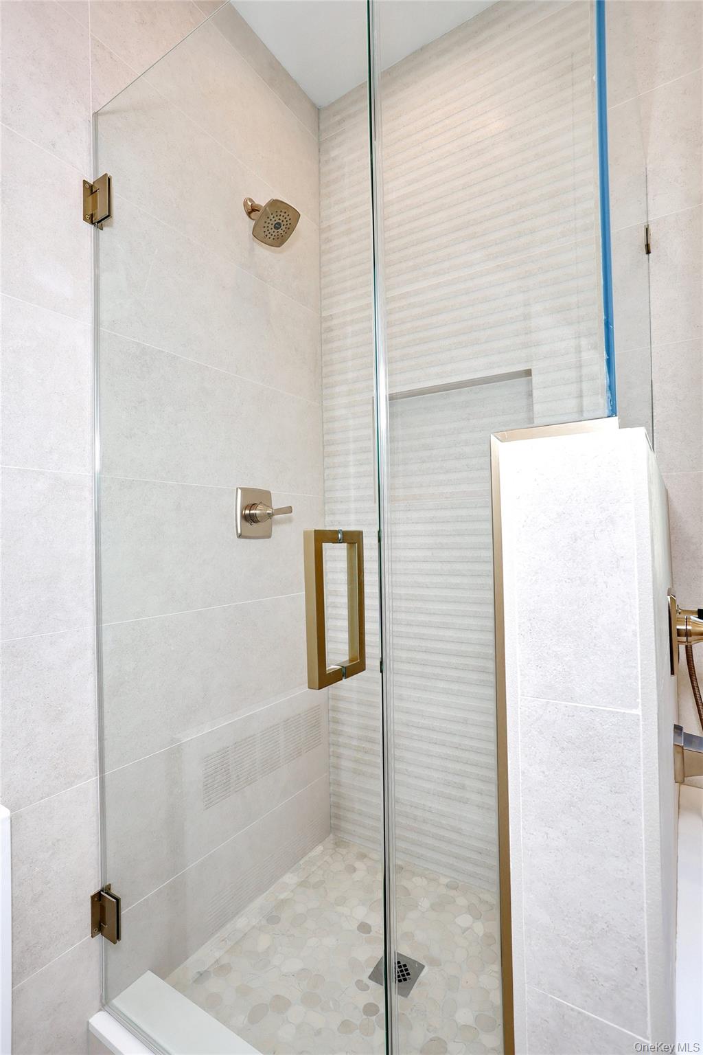 1 Hopal Lane 203 Property Photo 29