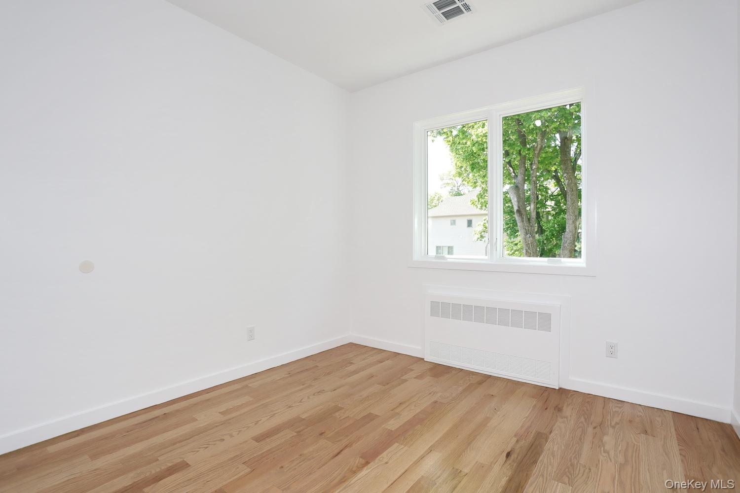 1 Hopal Lane 203 Property Photo 32