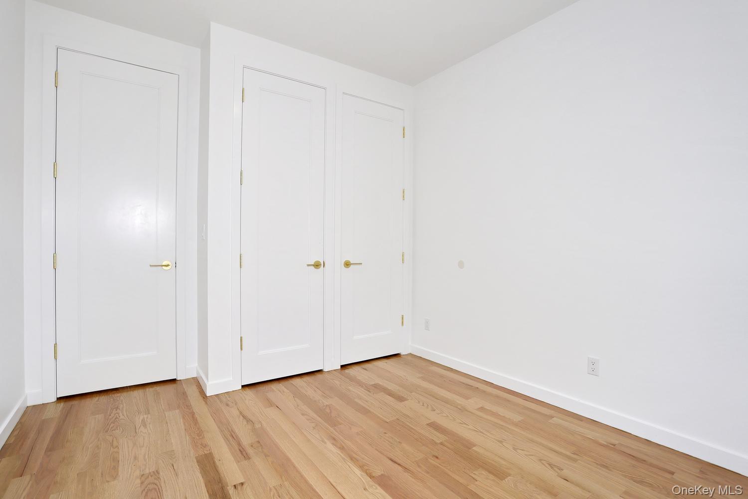 1 Hopal Lane 203 Property Photo 33