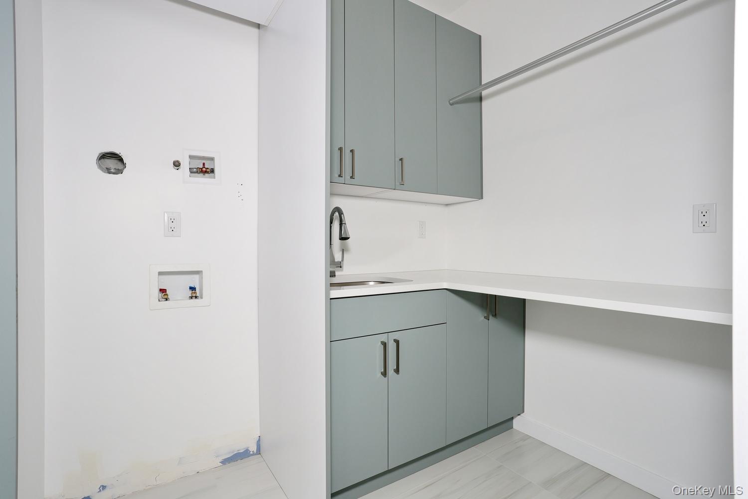1 Hopal Lane 203 Property Photo 34