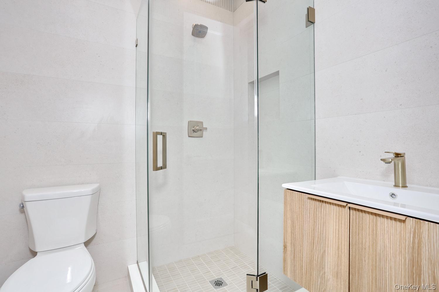 1 Hopal Lane 203 Property Photo 35