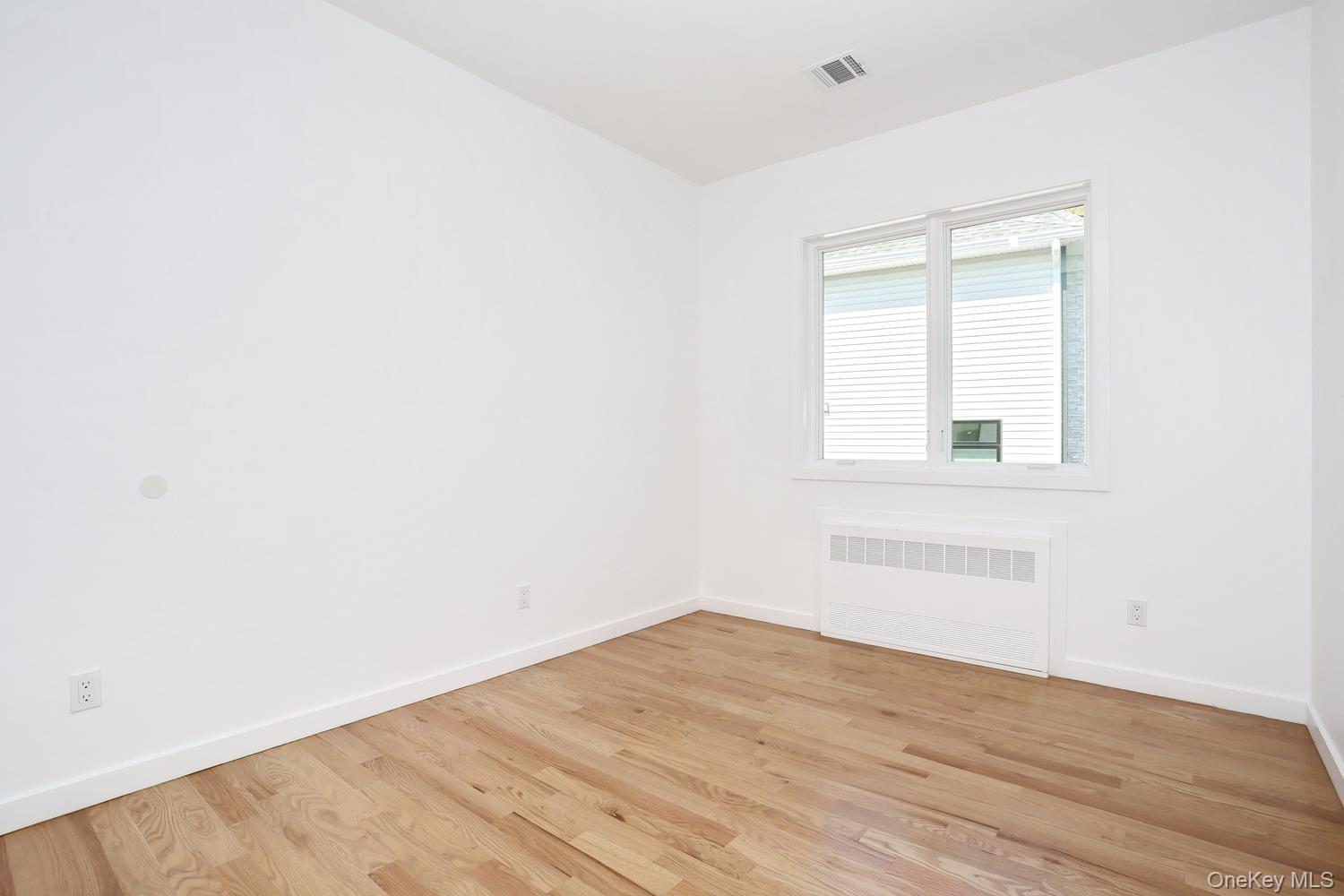 1 Hopal Lane 203 Property Photo 37